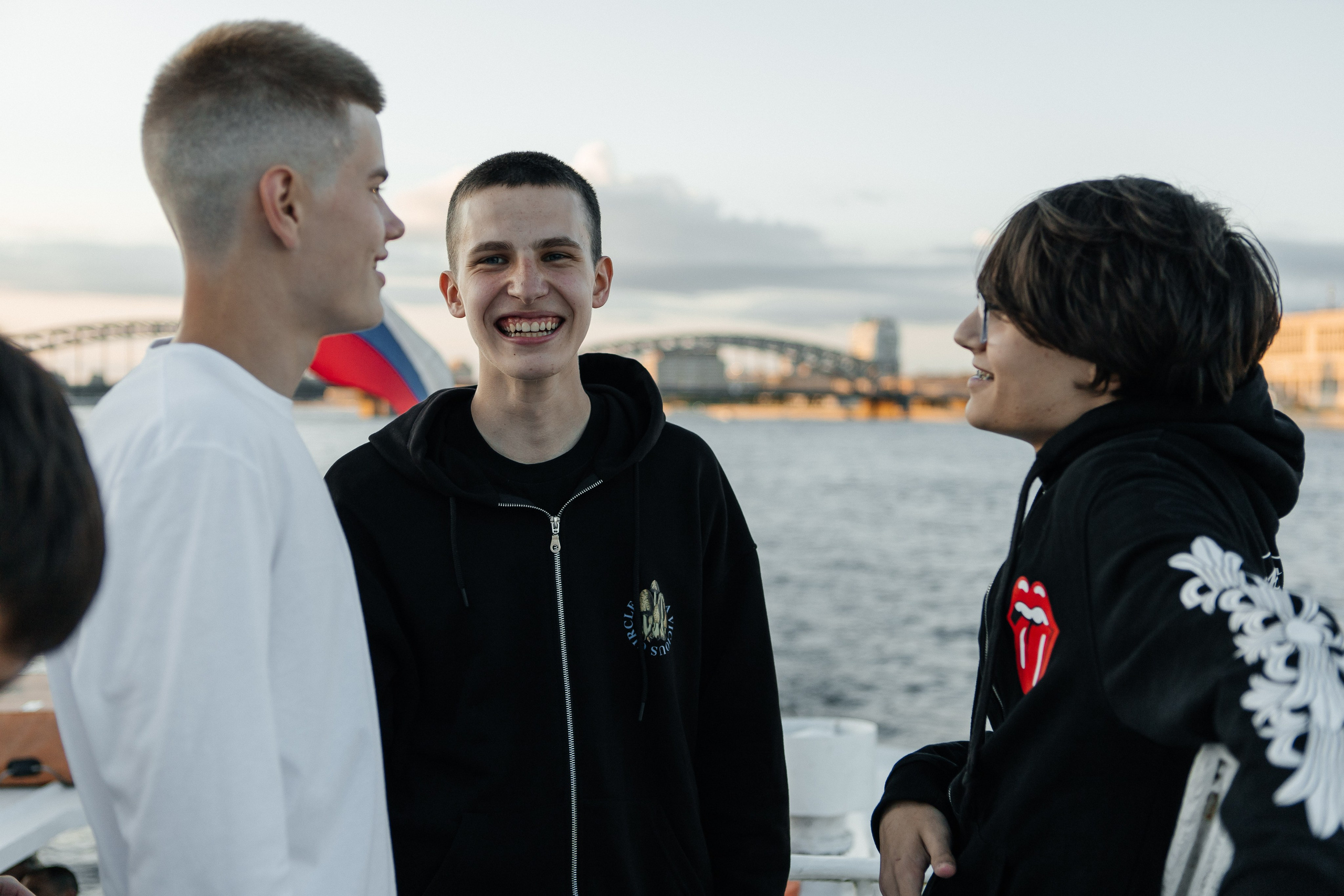 Выпускной 9 класс. Свадебный семейный фотограф в Санкт-Петербурге СПб Евгения Гинзбург