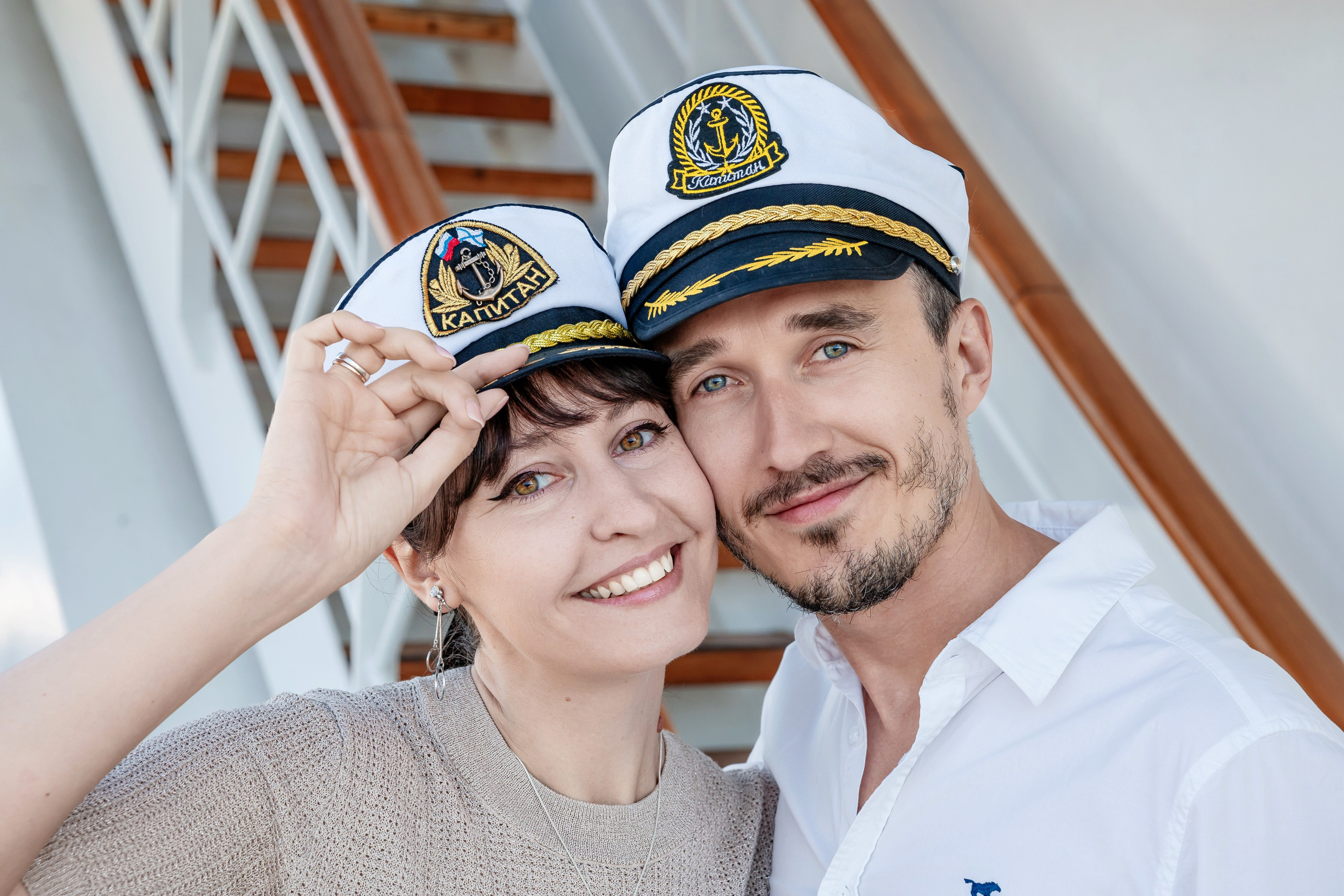 Екатерина и Александр. Фотограф Красная поляна|Сочи|Сириус