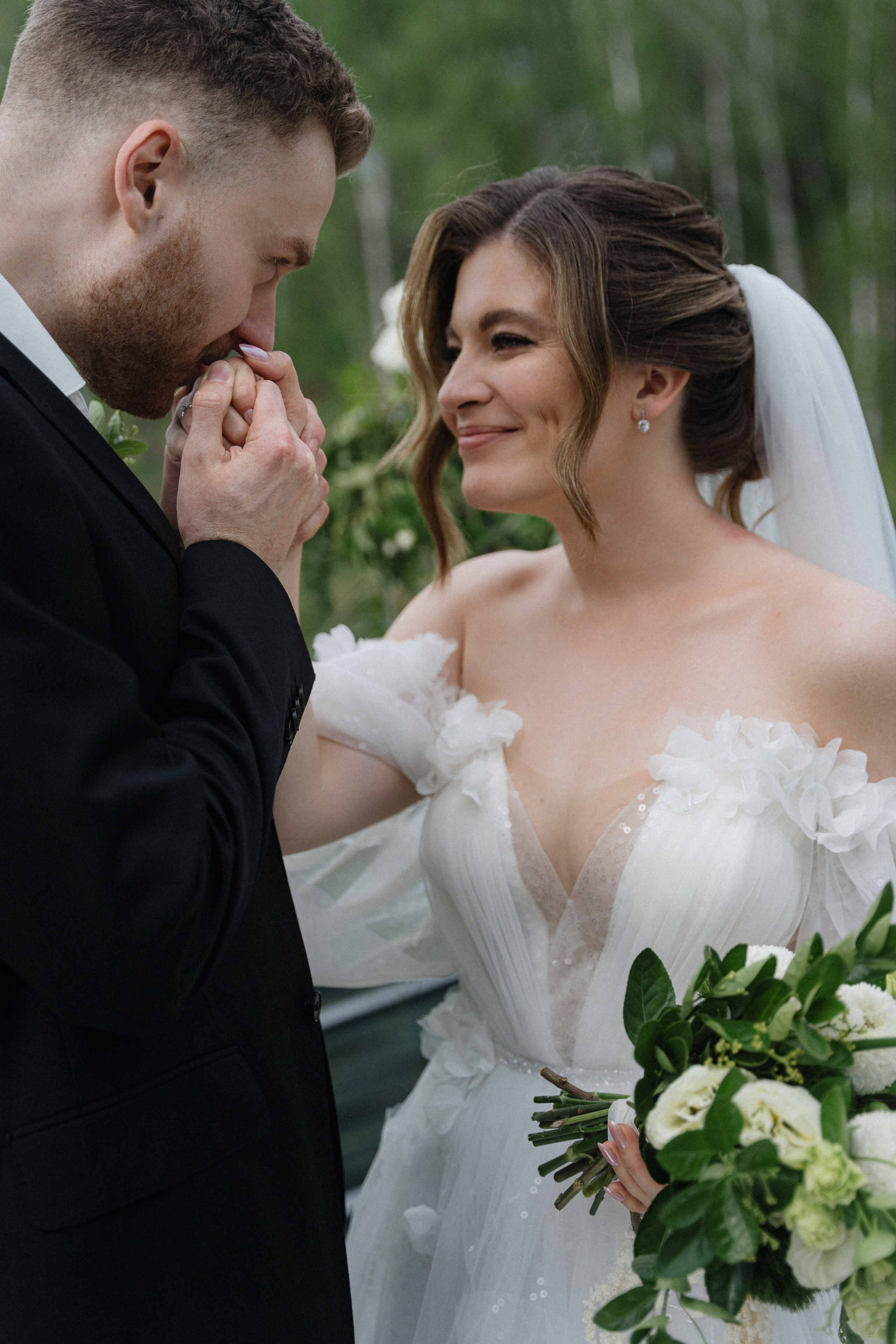 23/05/2025. Фотограф Томск, Новосибирск Влад Свириденко