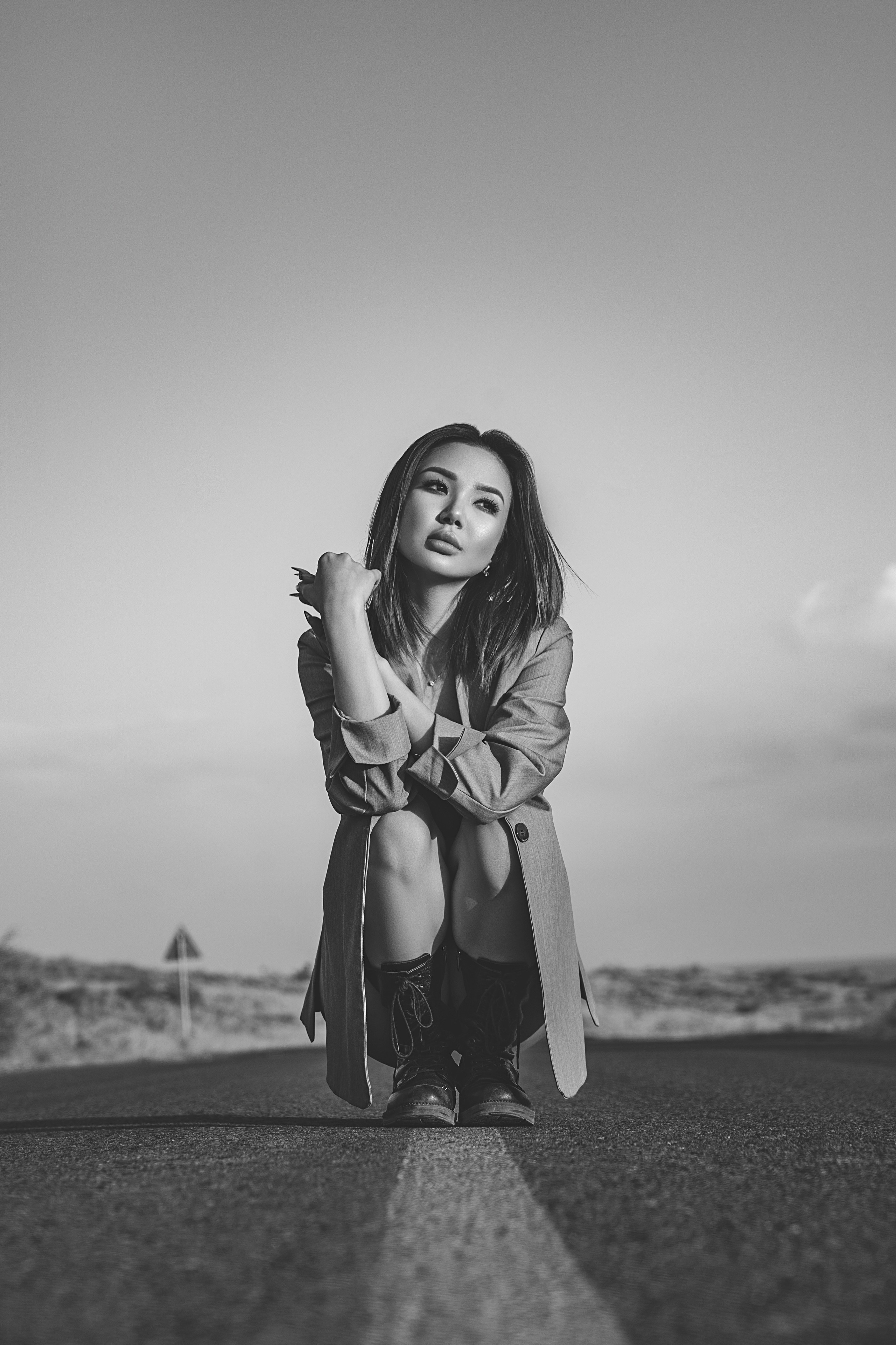 AINELYA. Фотограф TAULAN_1