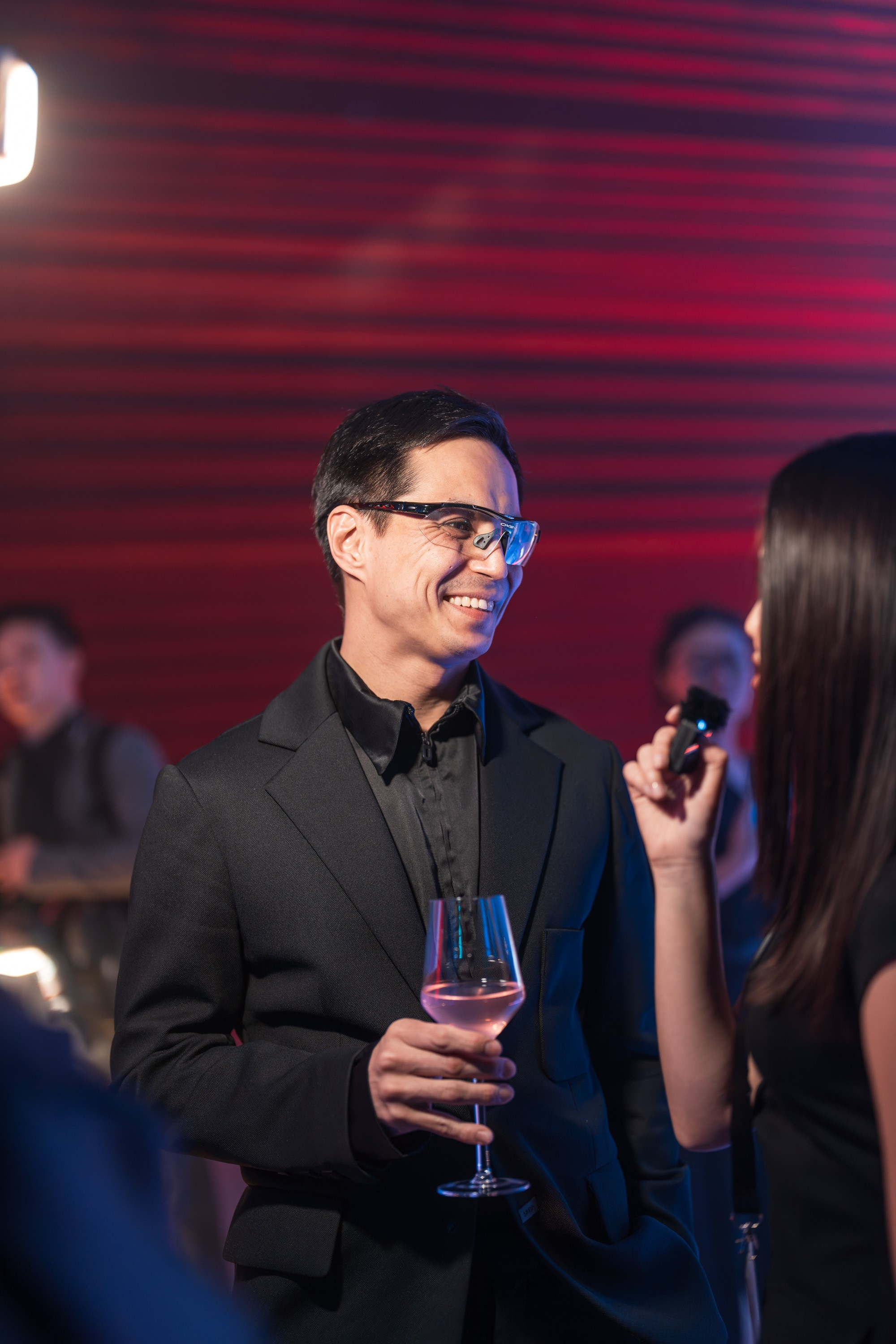 Презентация новой моделей Kia Sorento 2024. Фотограф TAULAN_1