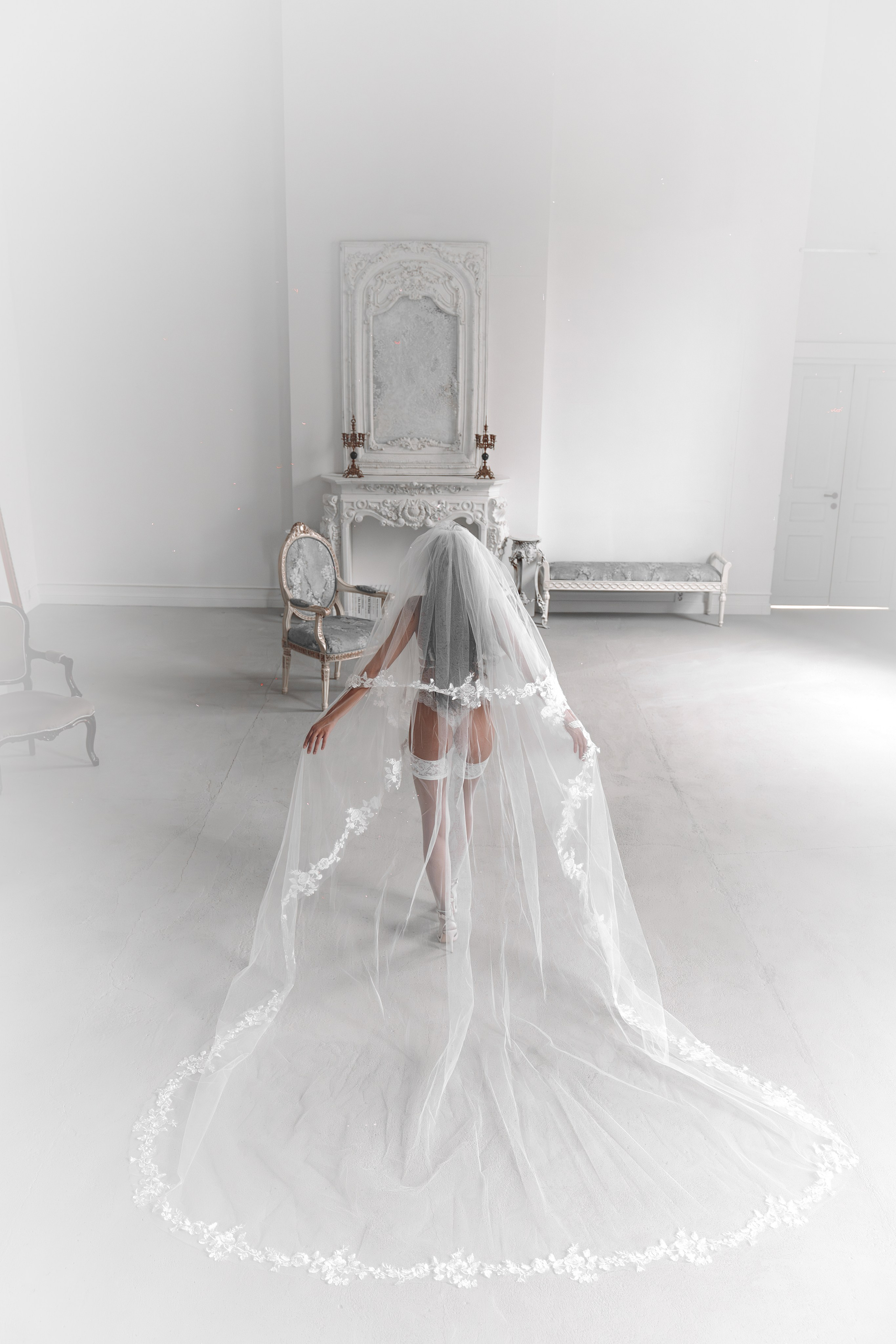 LERA. Фотограф TAULAN_1