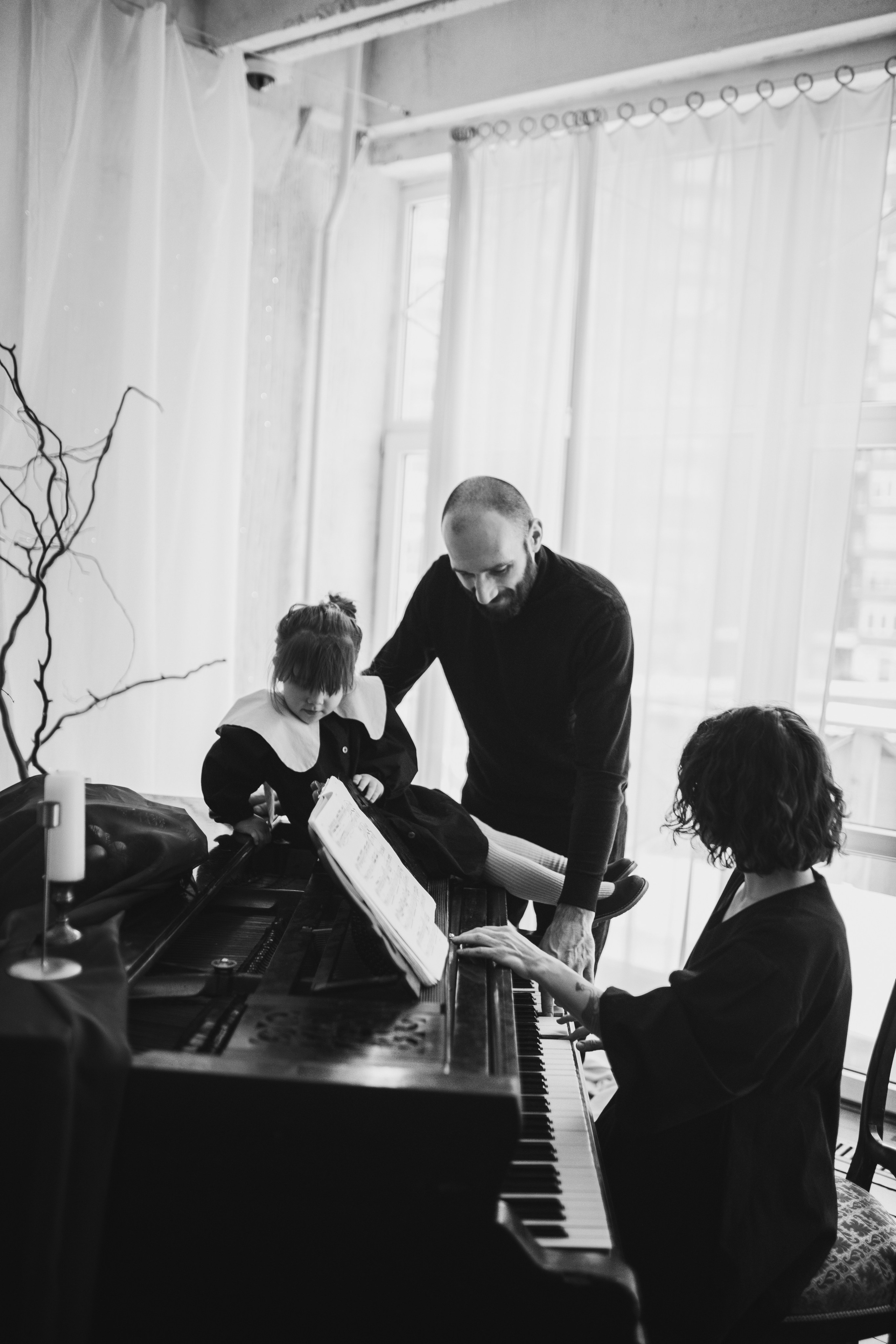 Фрида. Семейный и свадебный фотограф в Екатеринбурге Орлова Ирина