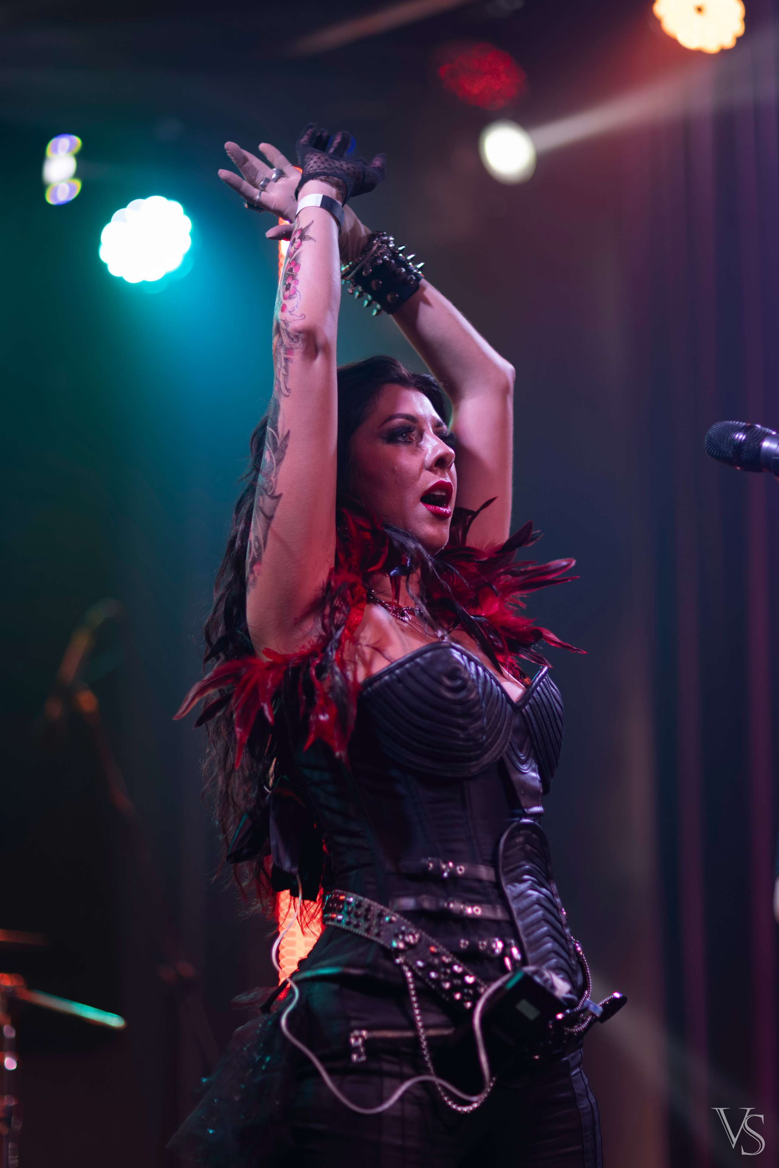 Crash test, Роман Захаров. Фотограф Виктор Степанов