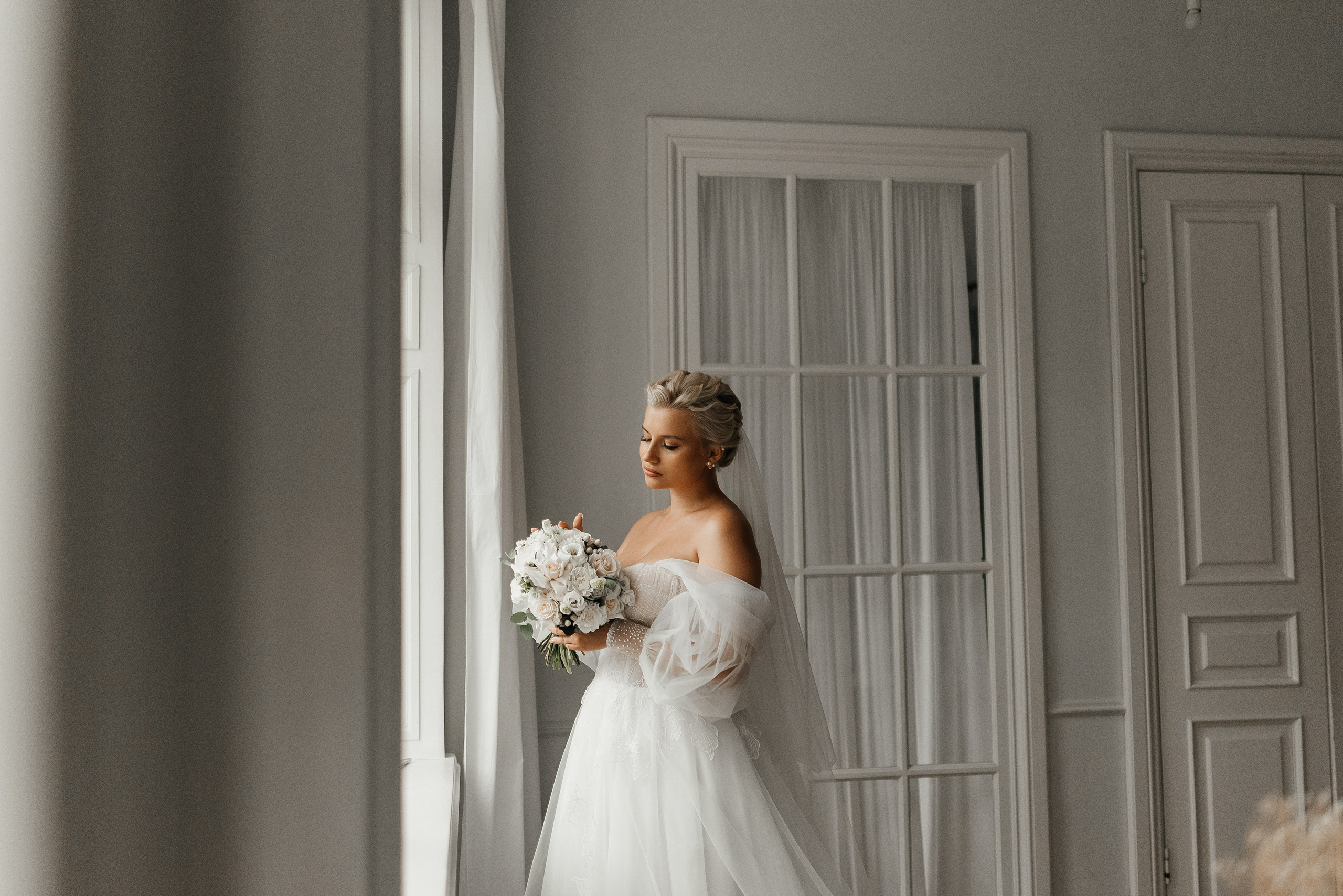 Свадебный фотограф в Екатеринбурге. Свадебная фотосъемка. Свадебный фотограф Горбачева Алена в Екатеринбурге