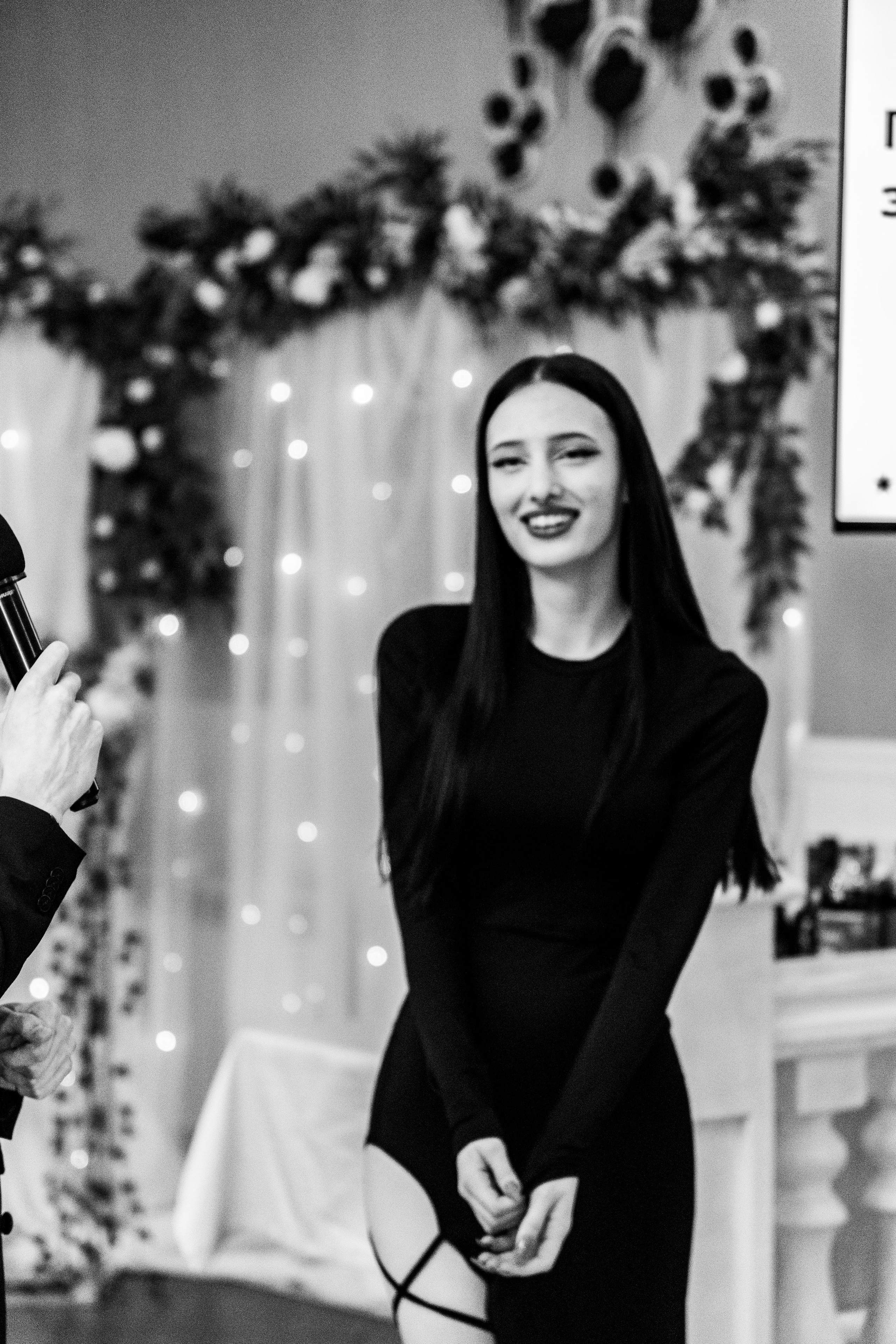 Свадебная фотосессия свадебный фотограф Татьяна Марсуверских свадебная фотопрогулка Москва Жуковский. Фотограф для маркетплейсов, фотоуслуги в Жуковском Татьяна Марсуверских