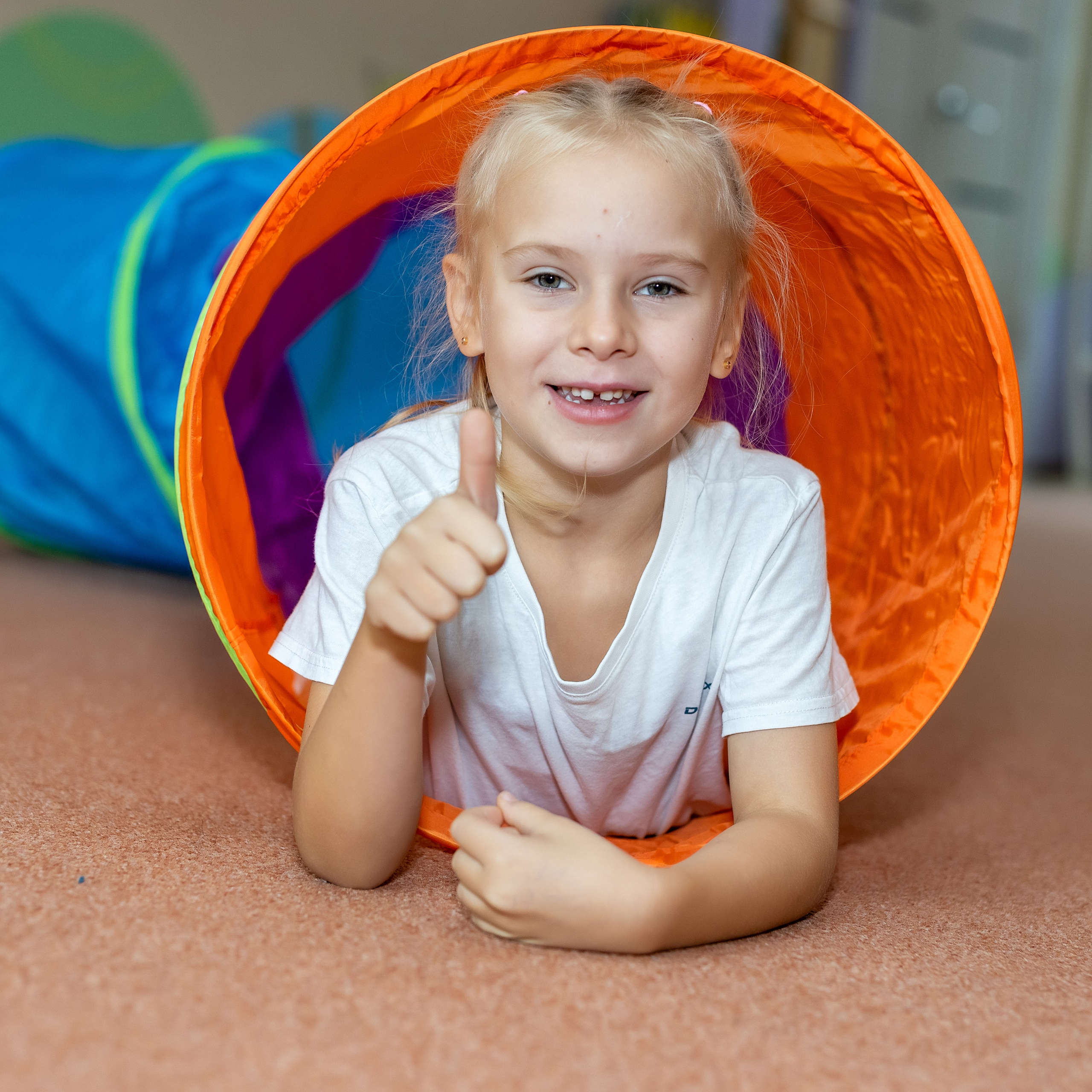 Детский сад № 38 «Парус», группа «Осьминожки». Владивосток. Стильный выпускной альбом Владивосток фотограф Вероника Мигачева