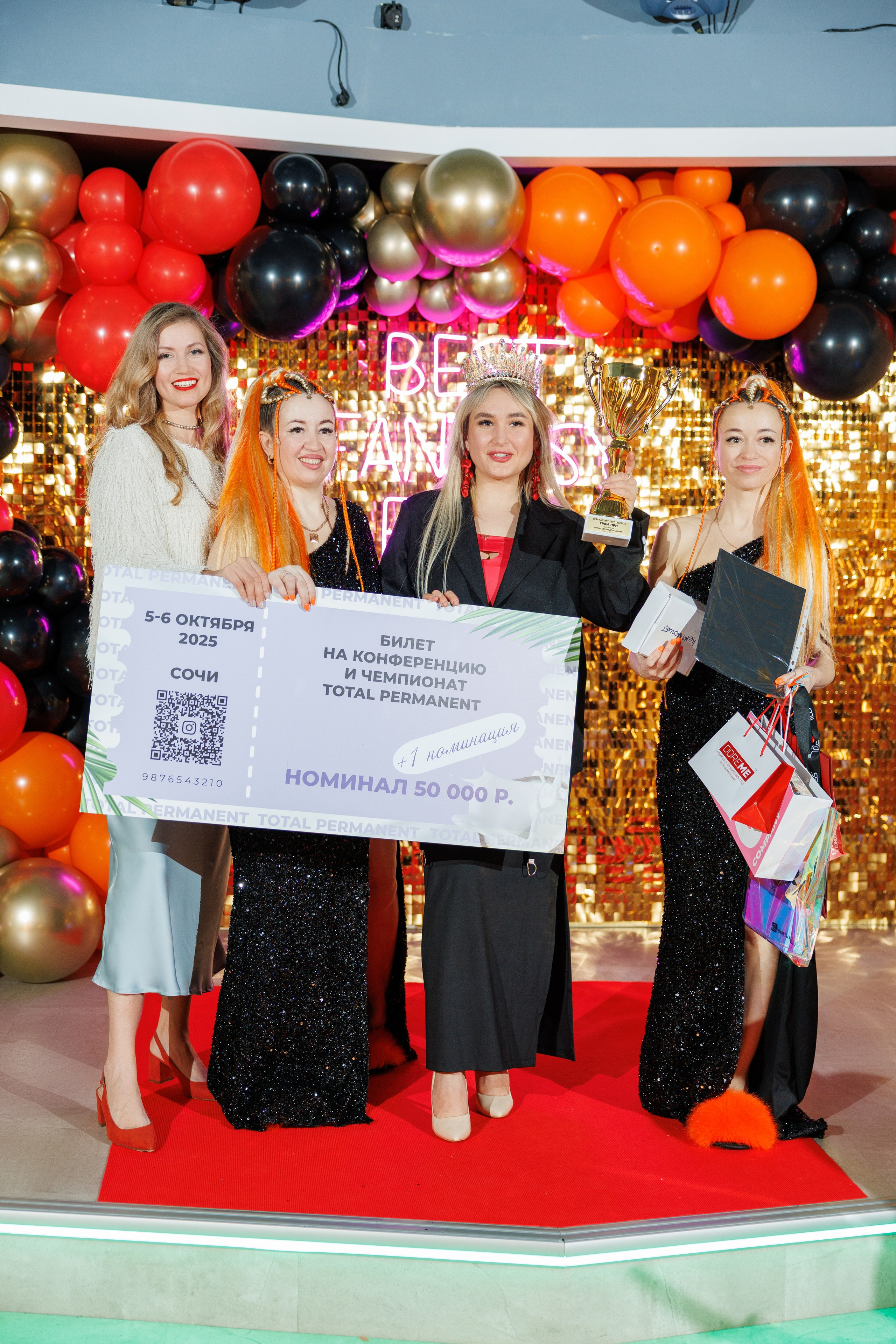 Репортажная Фото и Видео Съёмка. Свадебная съёмка в Москве