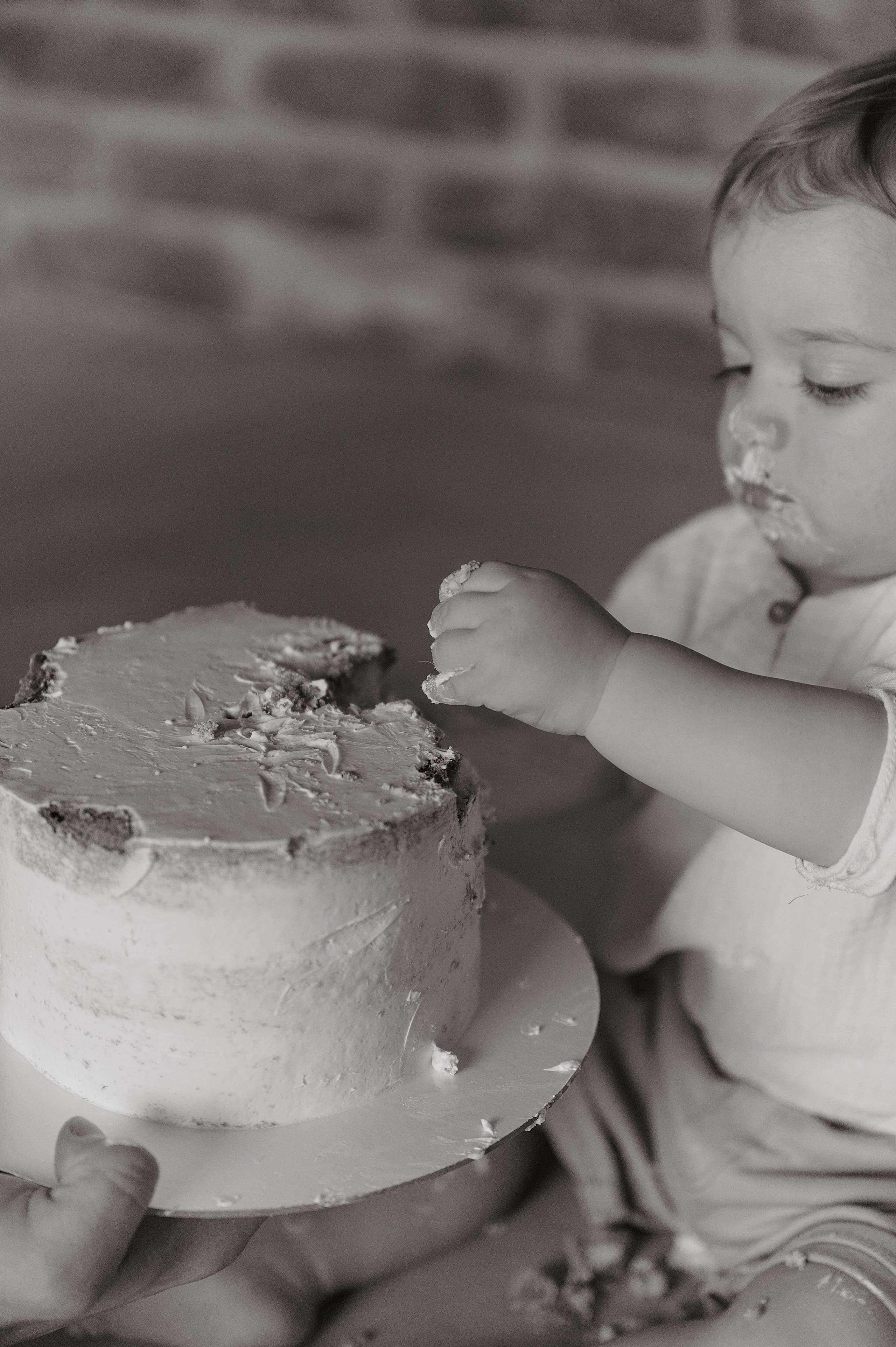Илья, Вика и Дёма. Свадебный фотограф и видеограф