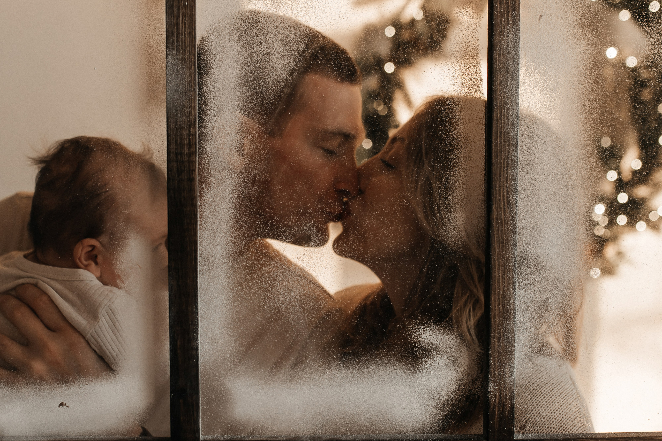 Стас, Даша, Егор и Феликс. Фотограф в Краснодаре Алла Потоцкая