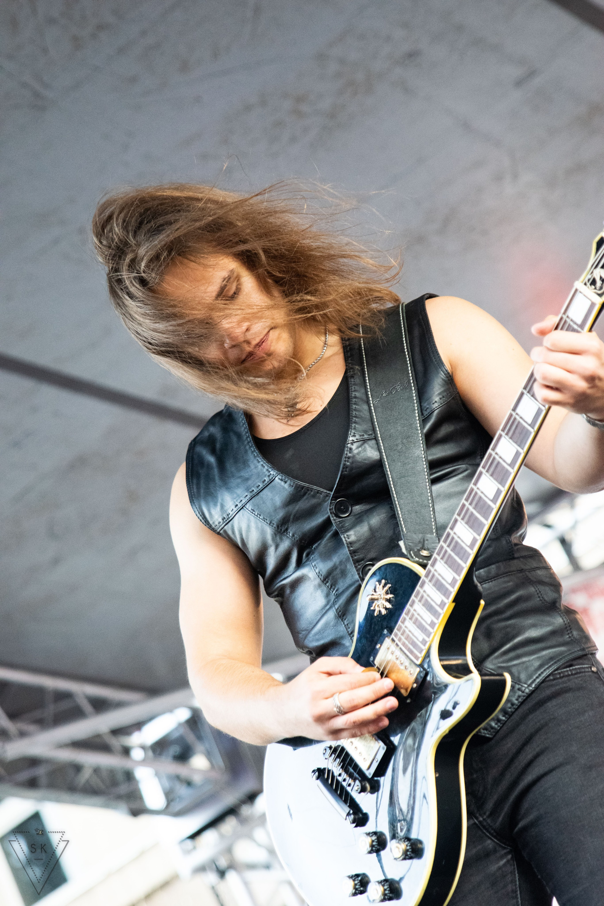 День города Воронеж 2025 — НеБо/Сказки Чёрного Города. Репортажный и портретный фотограф из Воронежа — Светлана Кузнецова