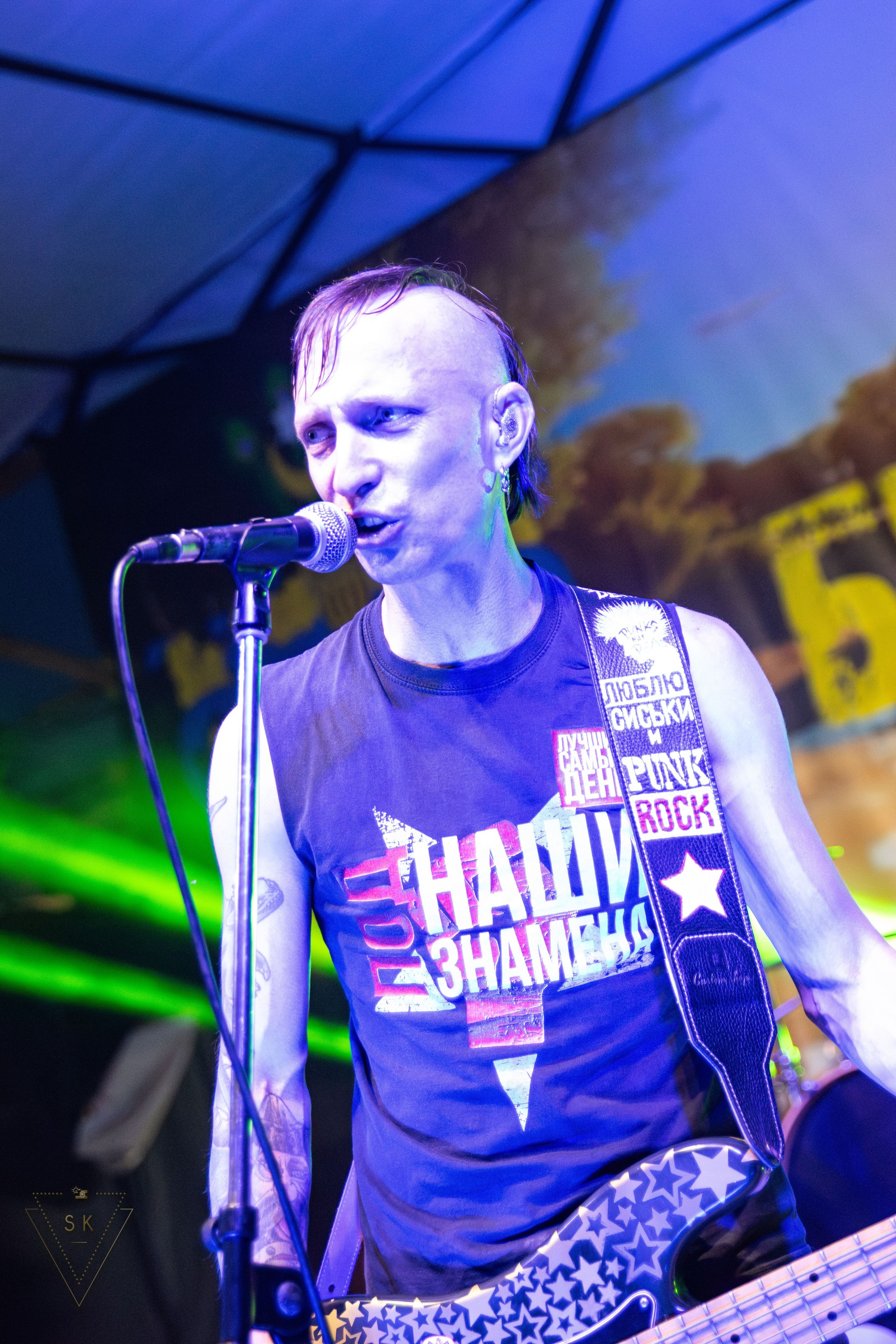 Бухта Сенявина 2025. Репортажный и портретный фотограф из Воронежа — Светлана Кузнецова