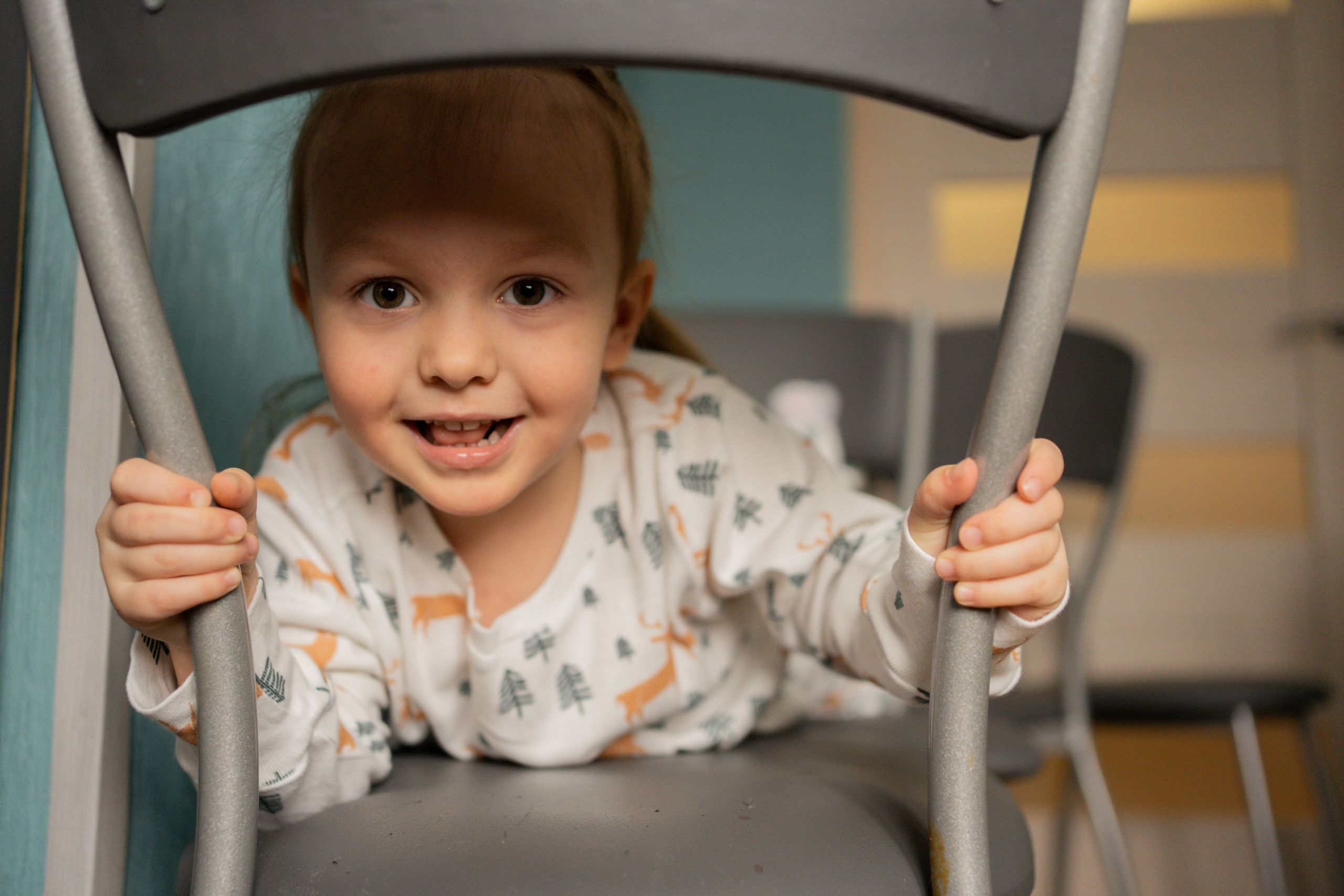 Оля, Коля, Аня, Рита. Фотограф грудного вскармливания в Москве Екатерина