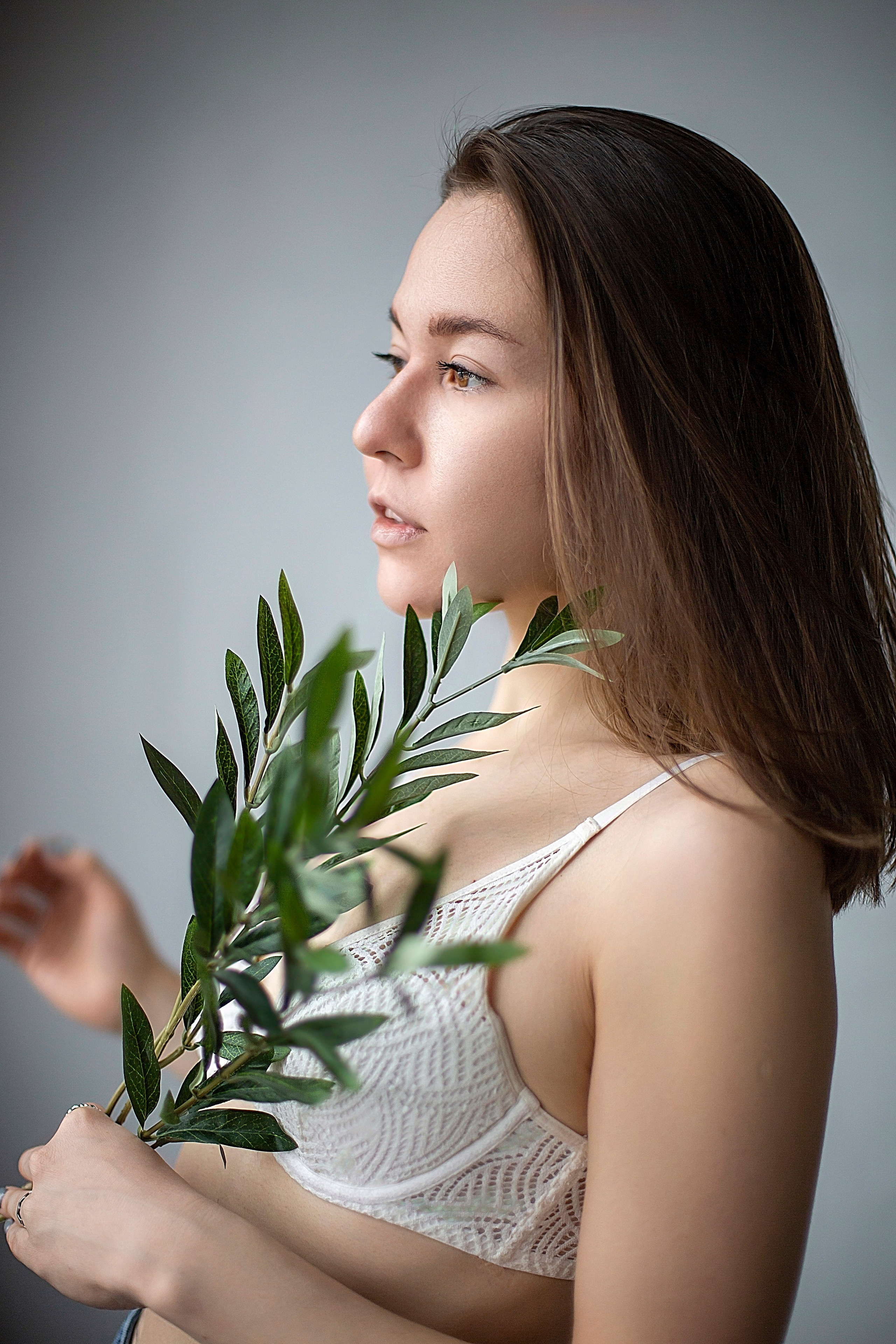 Репортажный, портретный и контентный фотограф Каширина Лилия Москва