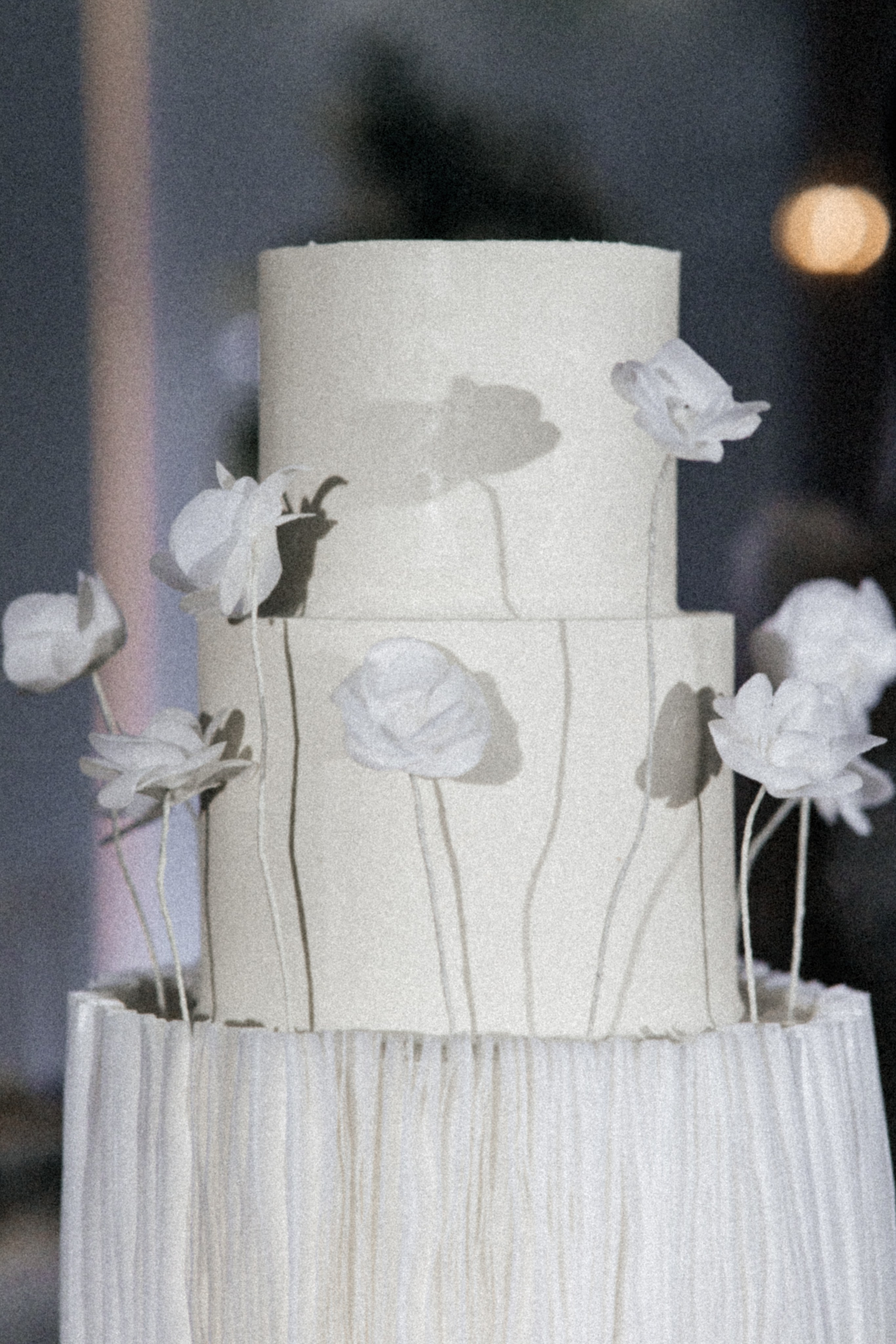 Артем и Лада. Свадебный и семейный фотограф в Ростове-на-Дону