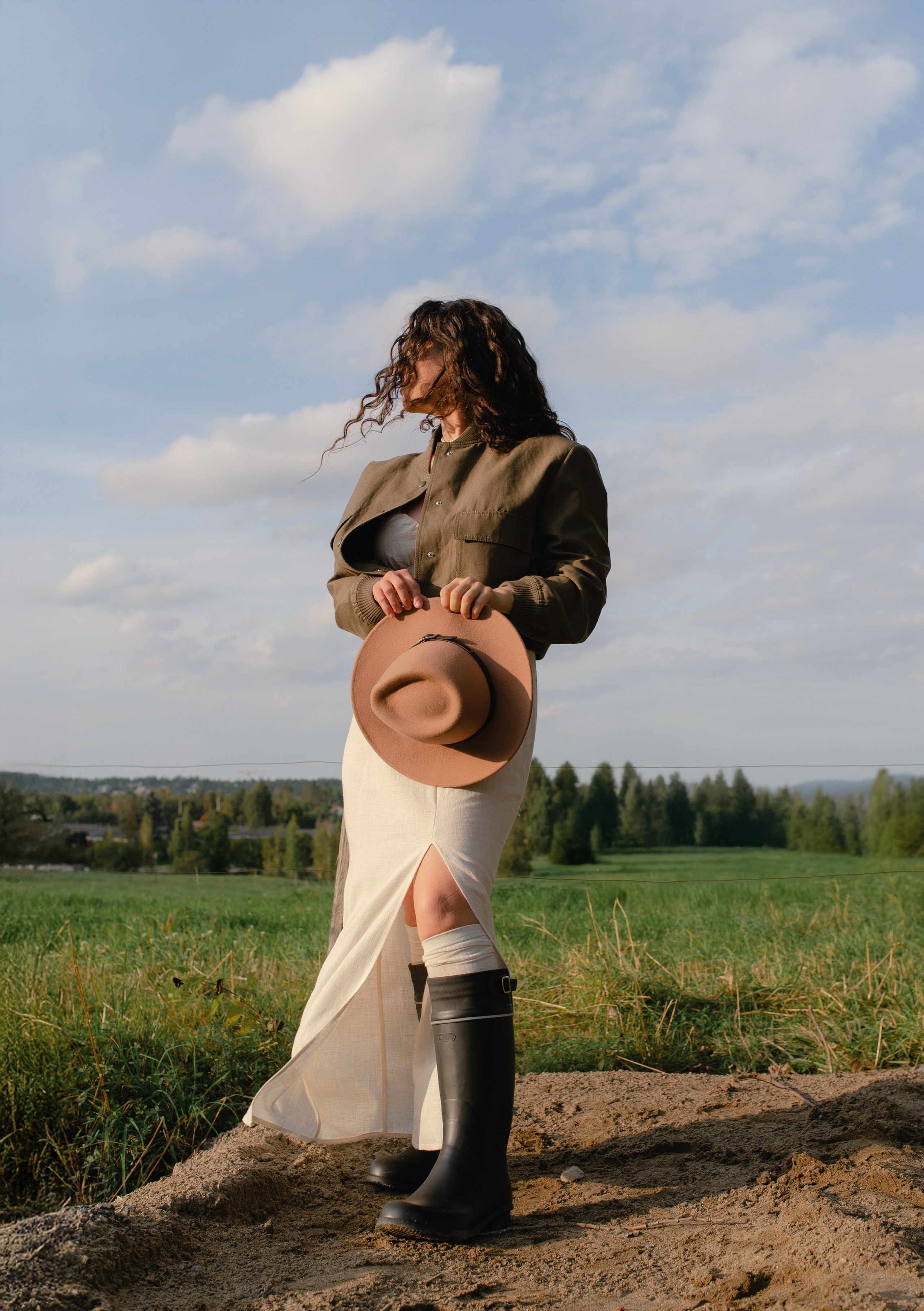 Maria. Family and content photographer