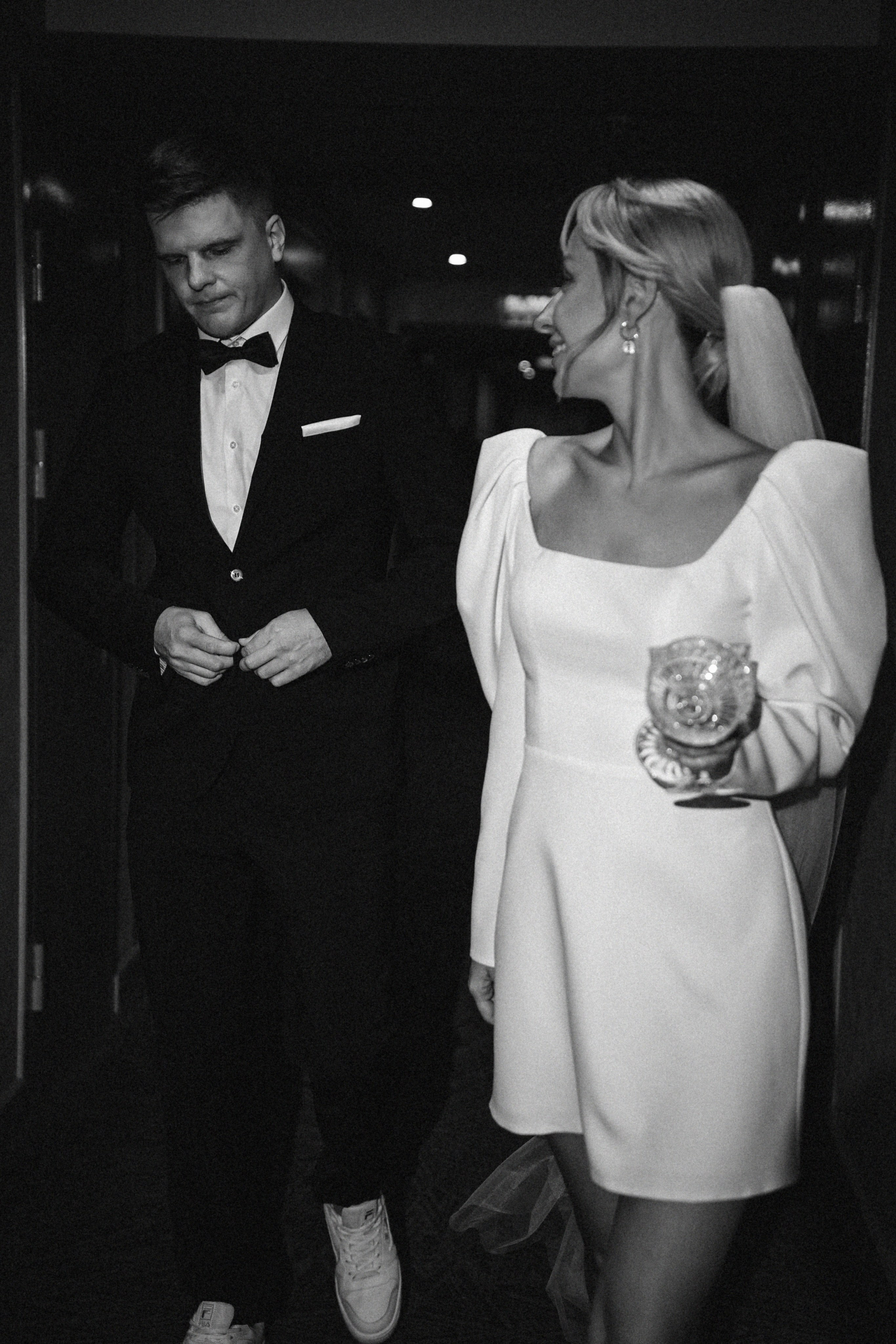 19/09/2023. Фотограф Наталья Шелест