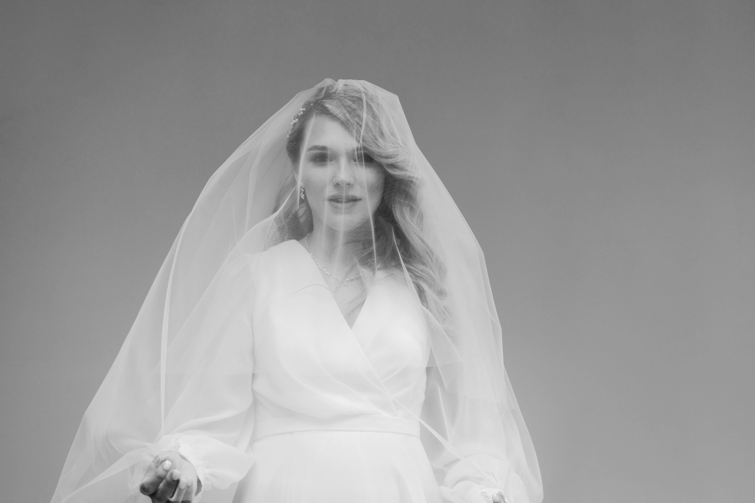 Свадебный фотограф в Тихорецке. Свадебный и семейный фотограф в Краснодарском крае Мария Данилкина