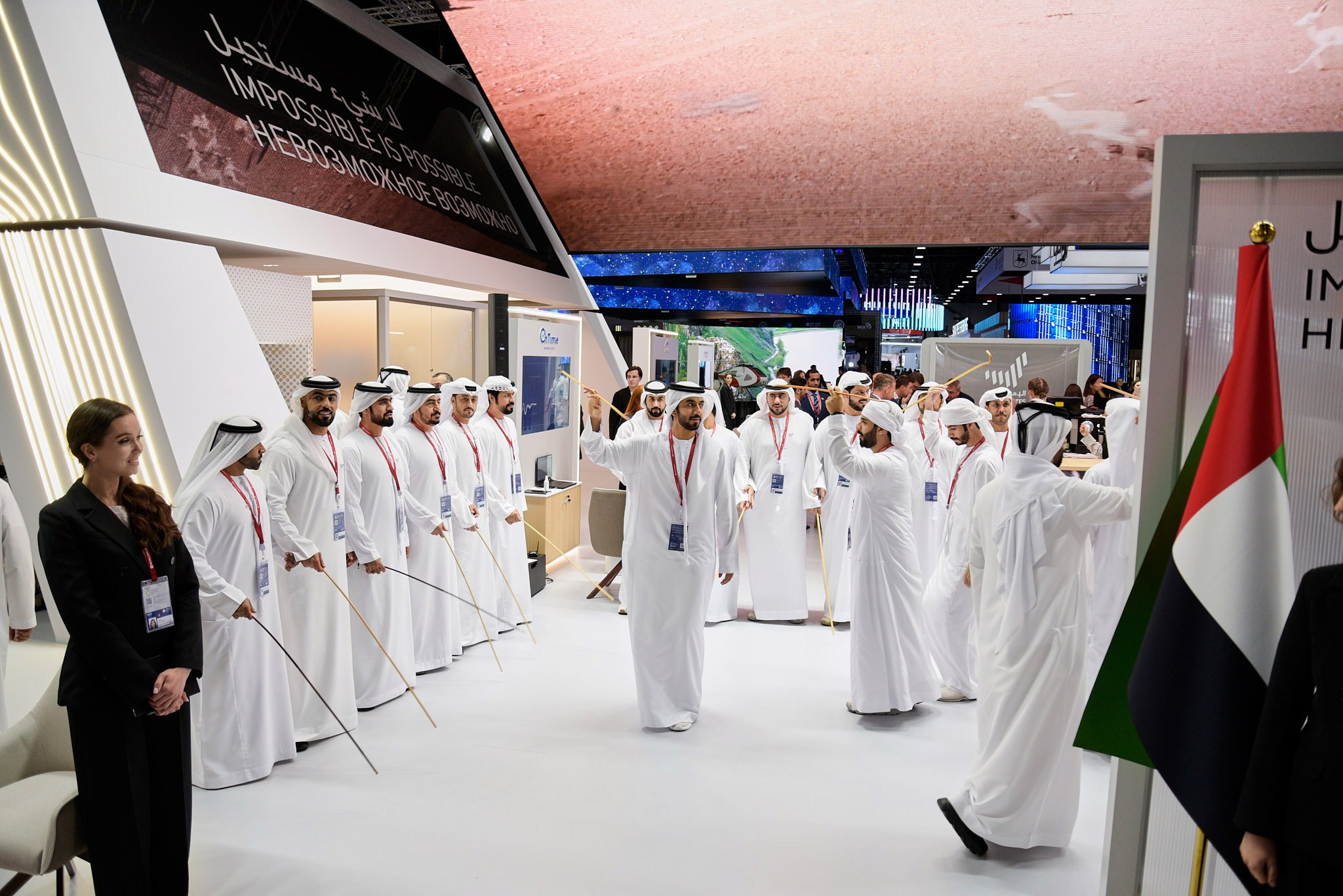 Пмэф 2023. Иван Ступа, репортажный фотограф в Санкт-Петербурге и Ленинградской области