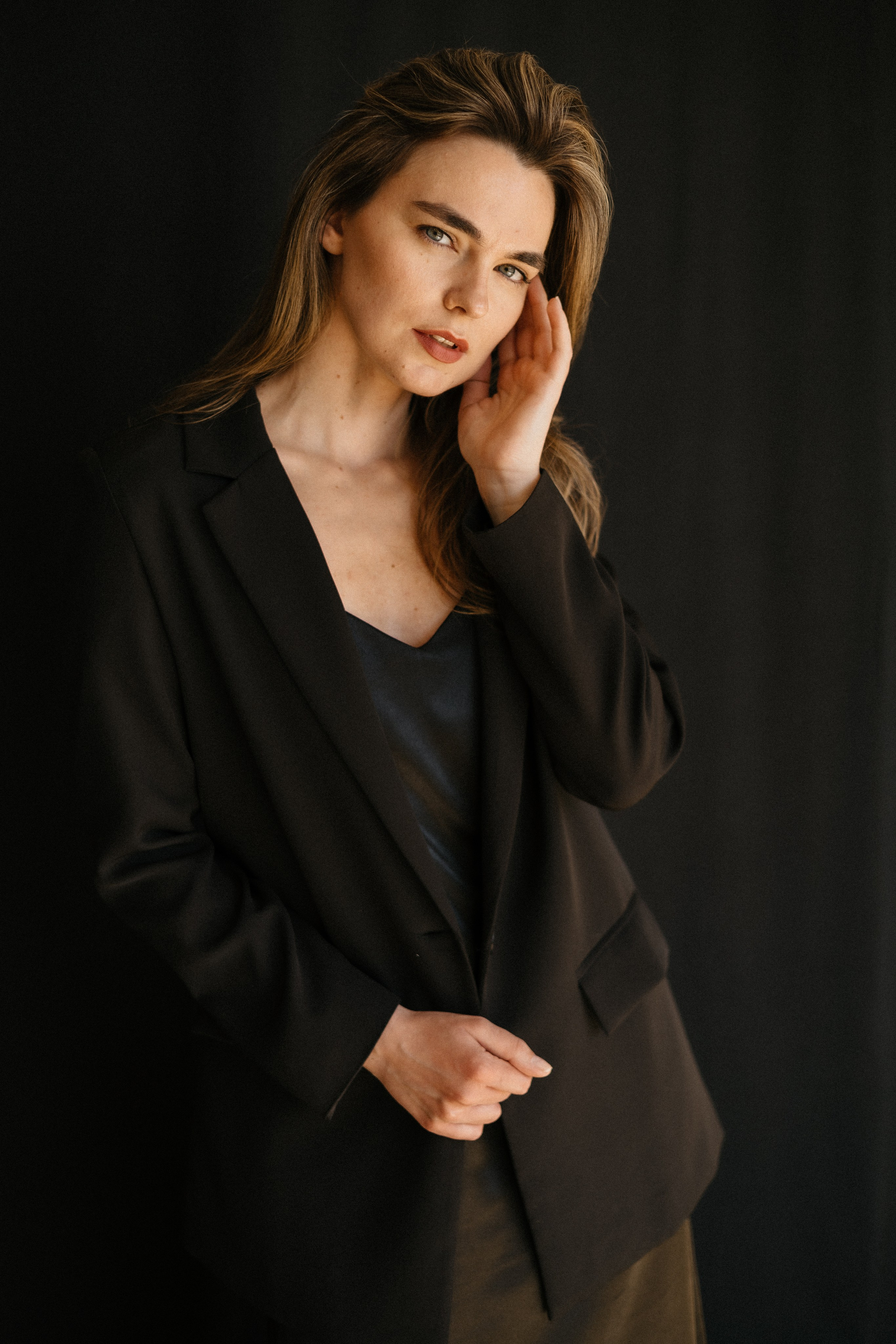 Марина. Фотограф в Челябинске Березина Екатерина