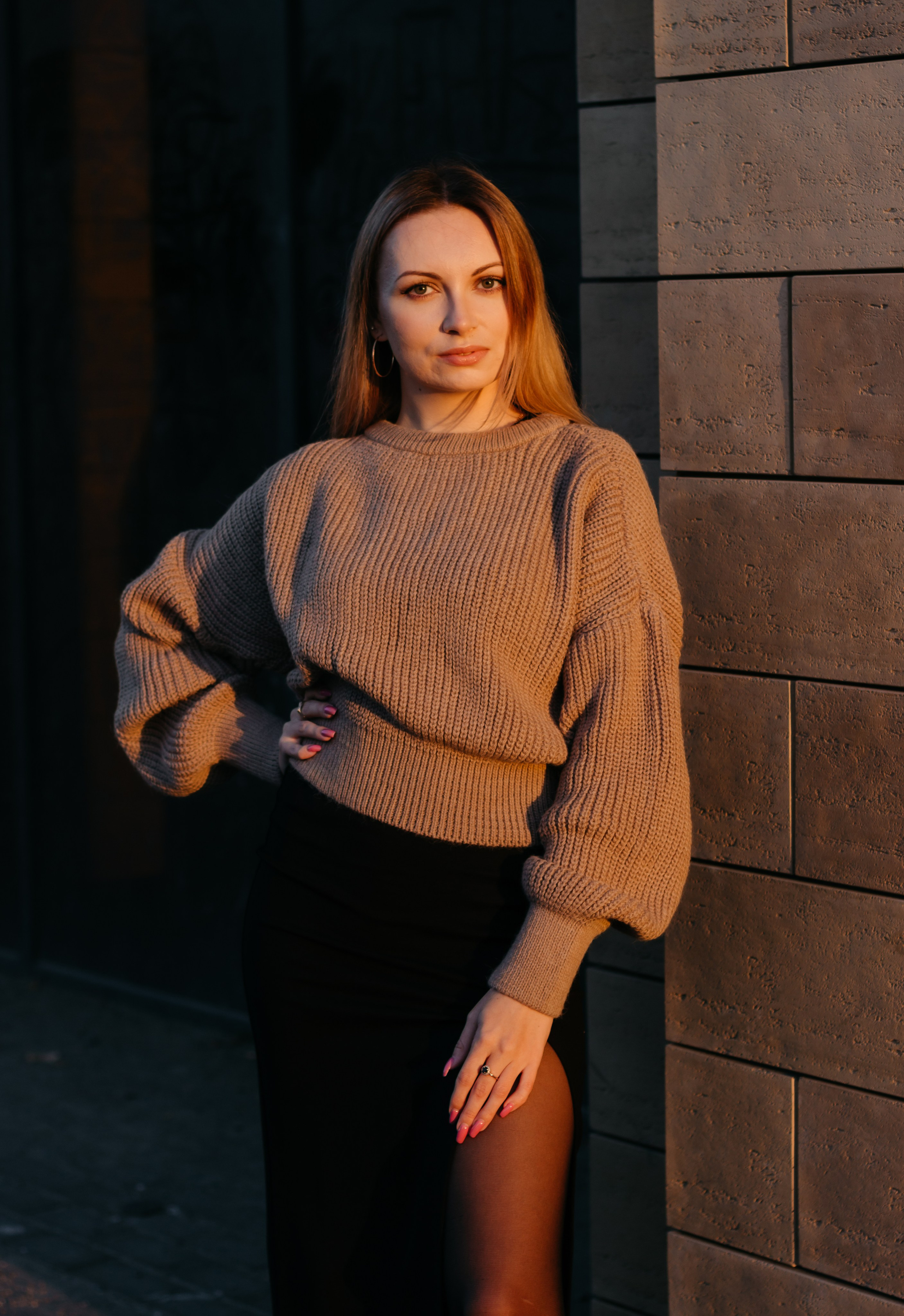 Елена. Фотограф в Челябинске Березина Екатерина