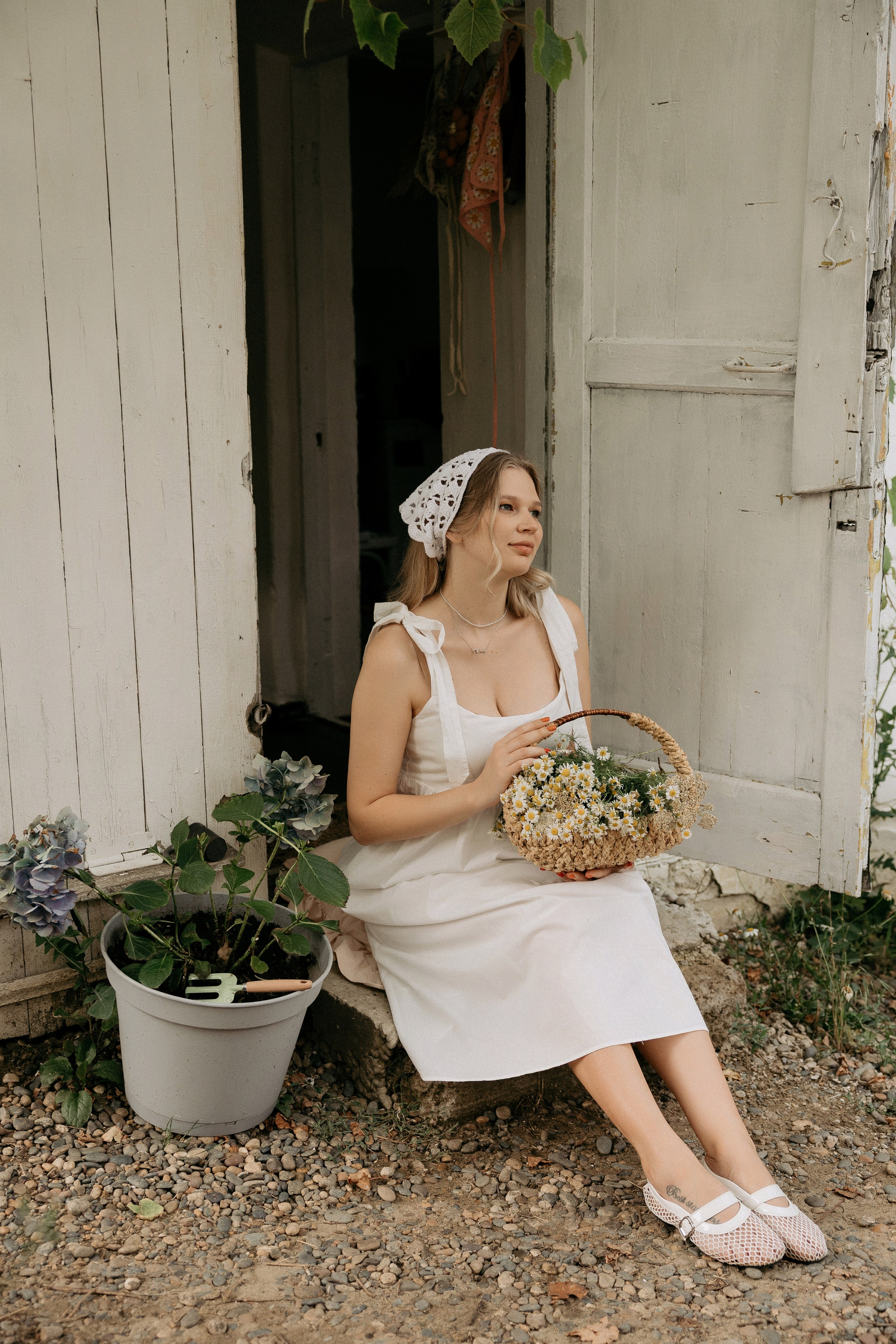 Даша, Жора и Глеб. Майорова Валерия Фотограф Ставрополь
