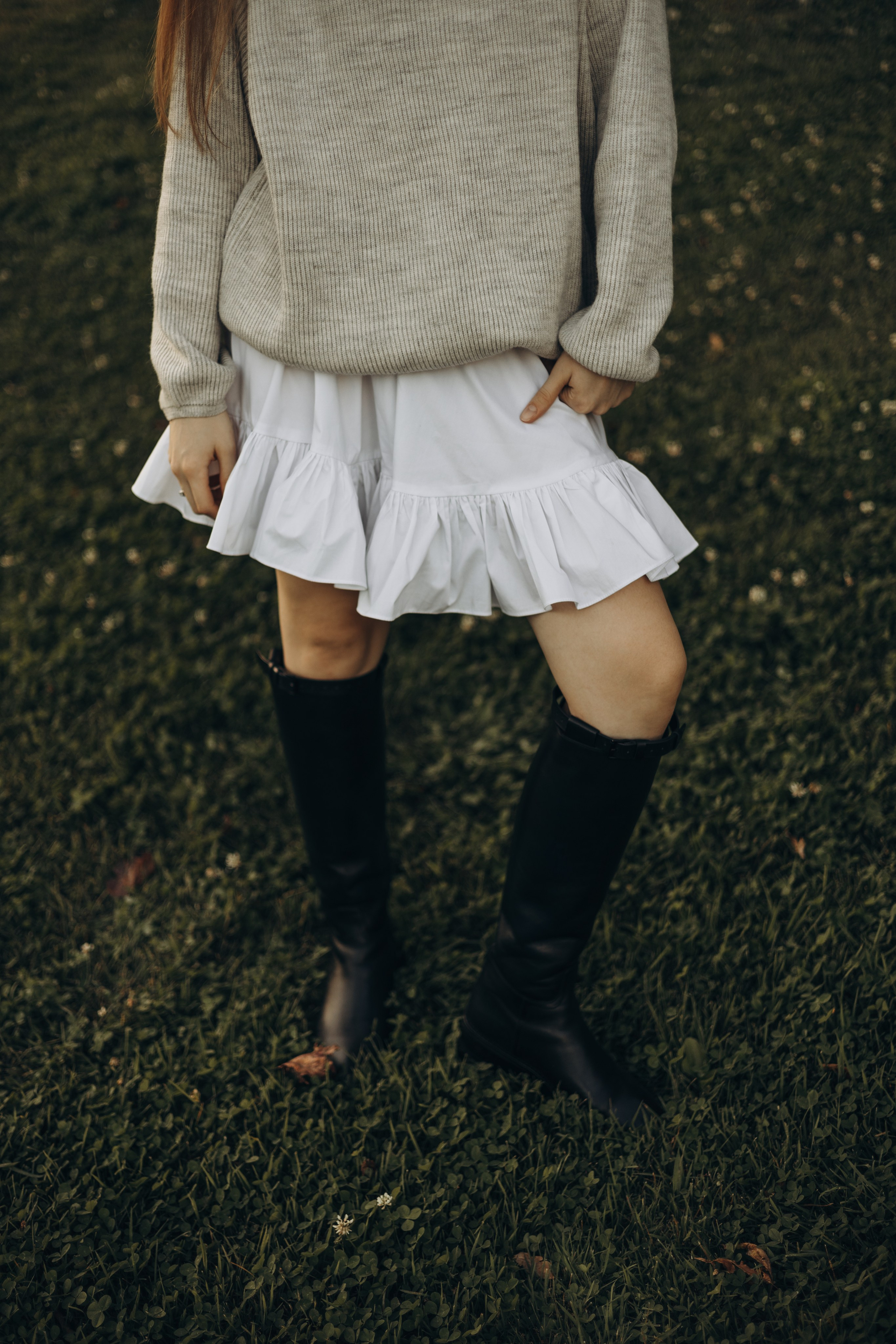 Лера. Майорова Валерия Фотограф Ставрополь