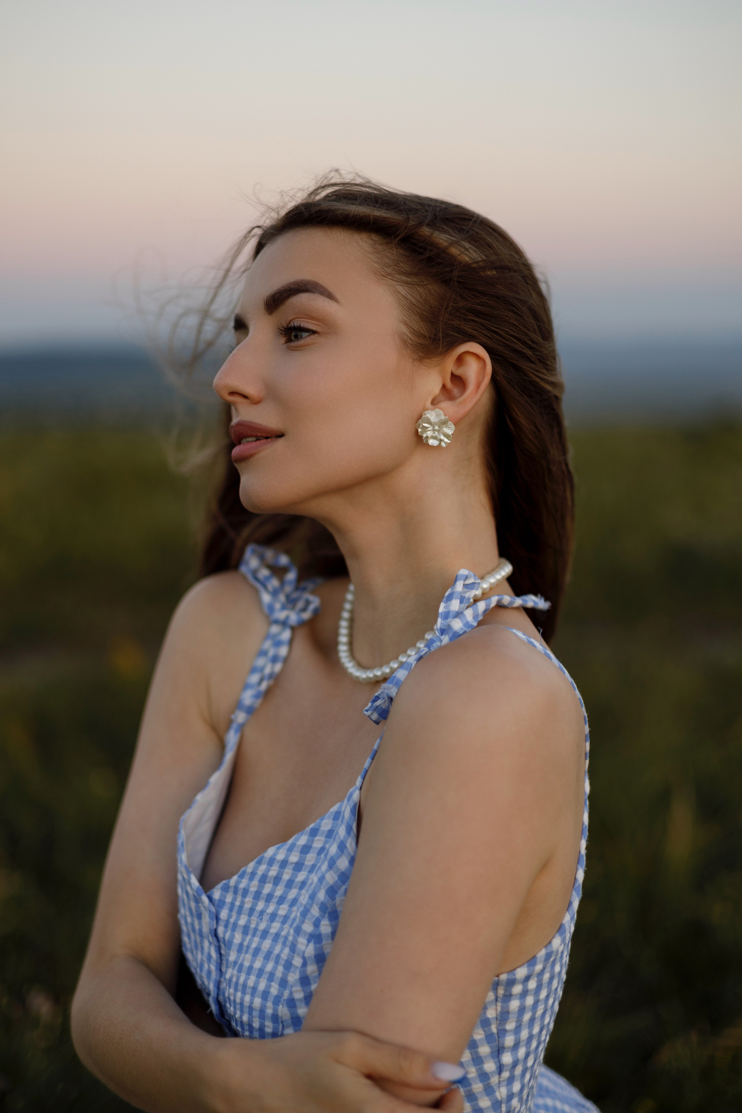 Вика и Сёма. Майорова Валерия Фотограф Ставрополь