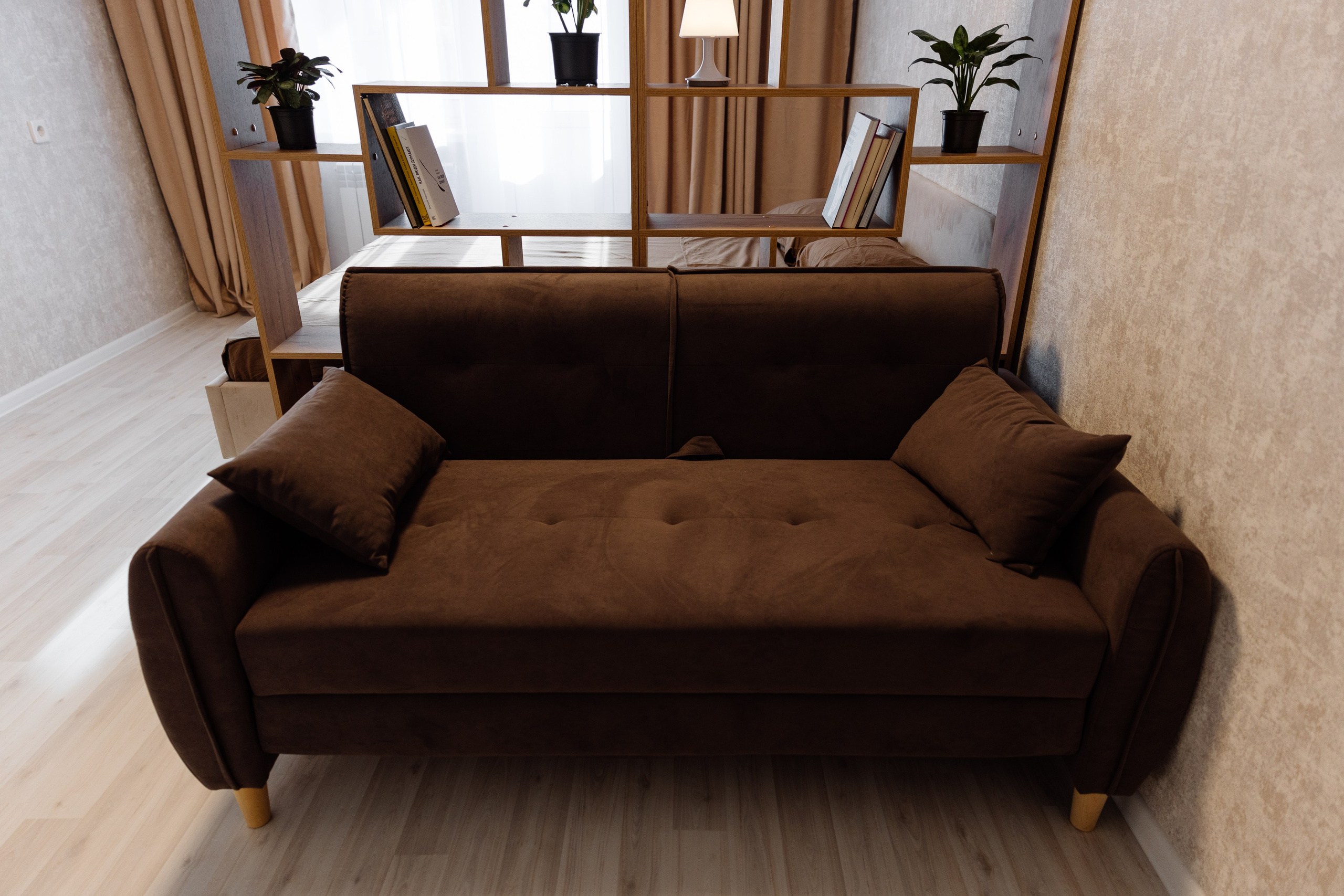 Недвижимость. Майорова Валерия Фотограф Ставрополь