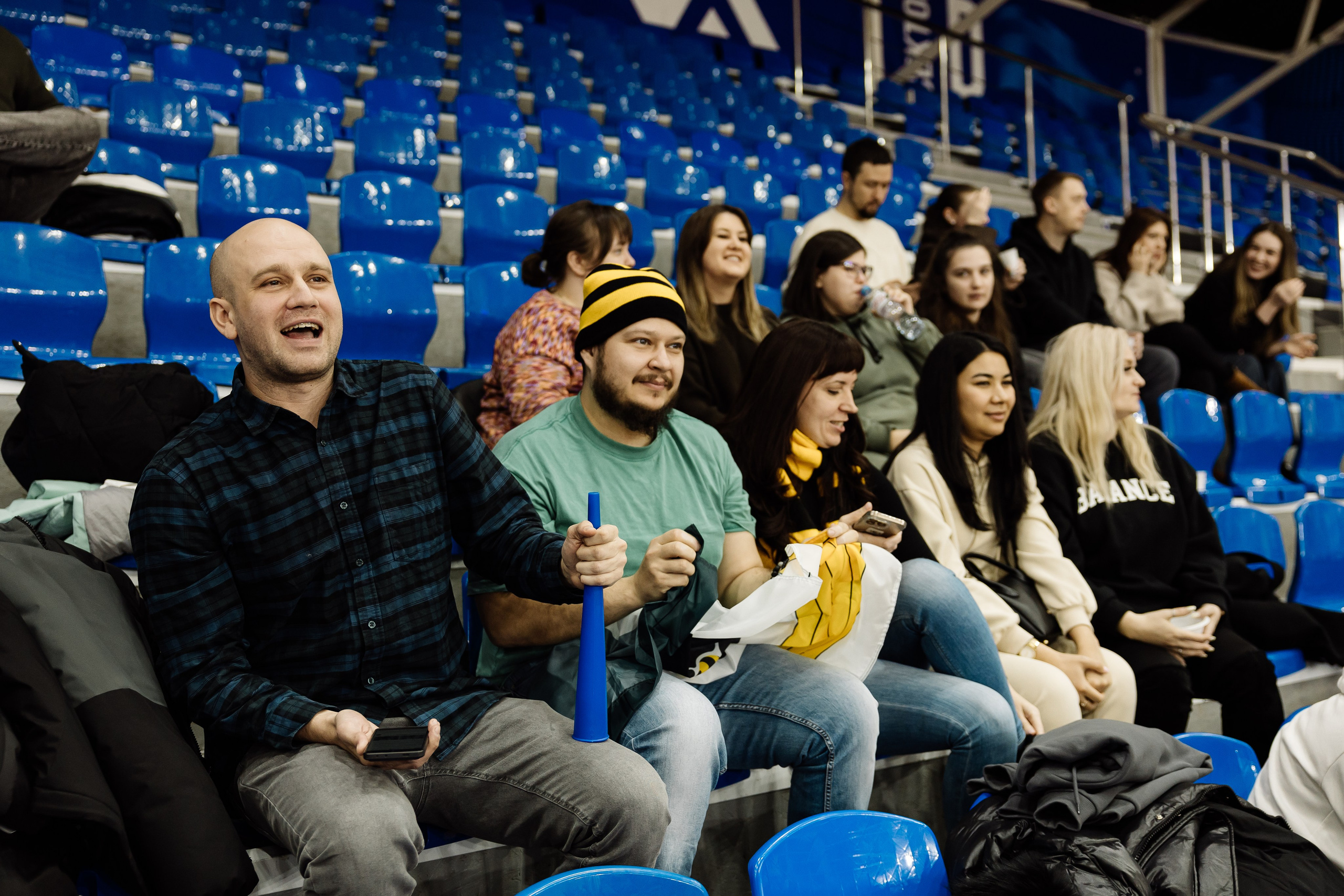 Футбол. Майорова Валерия Фотограф Ставрополь