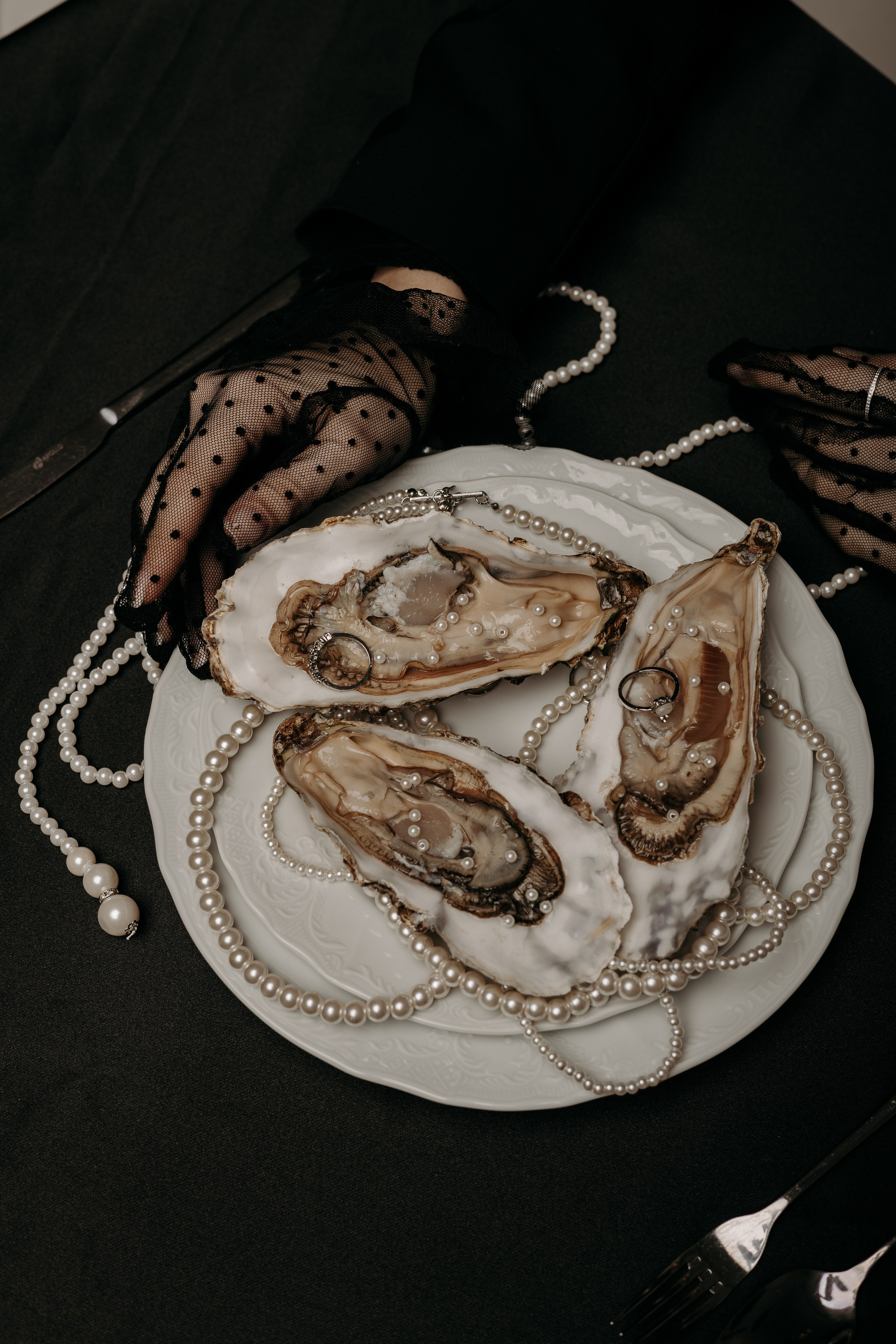 Полина. Майорова Валерия Фотограф Ставрополь