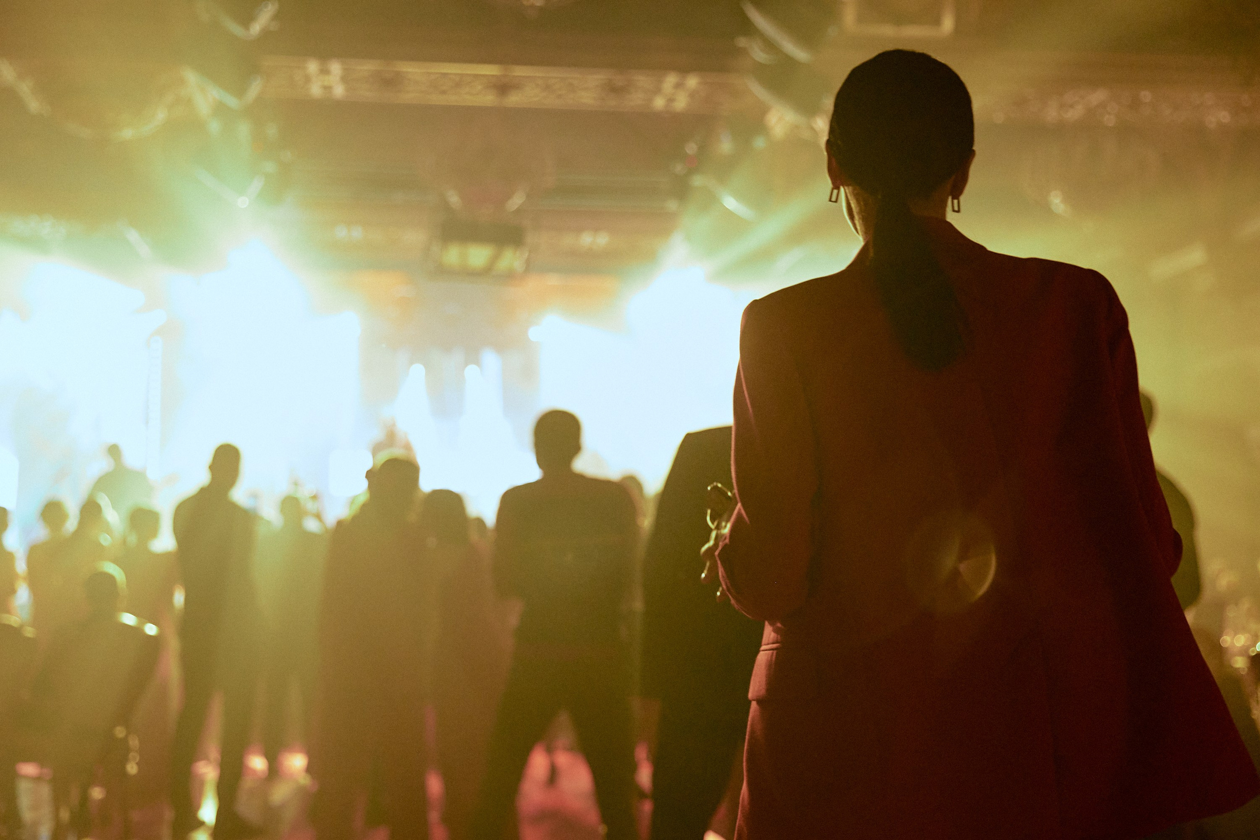 STK 10 YEARS. Дмитрий Мазуркевич: Профессиональный Репортажный Фотограф