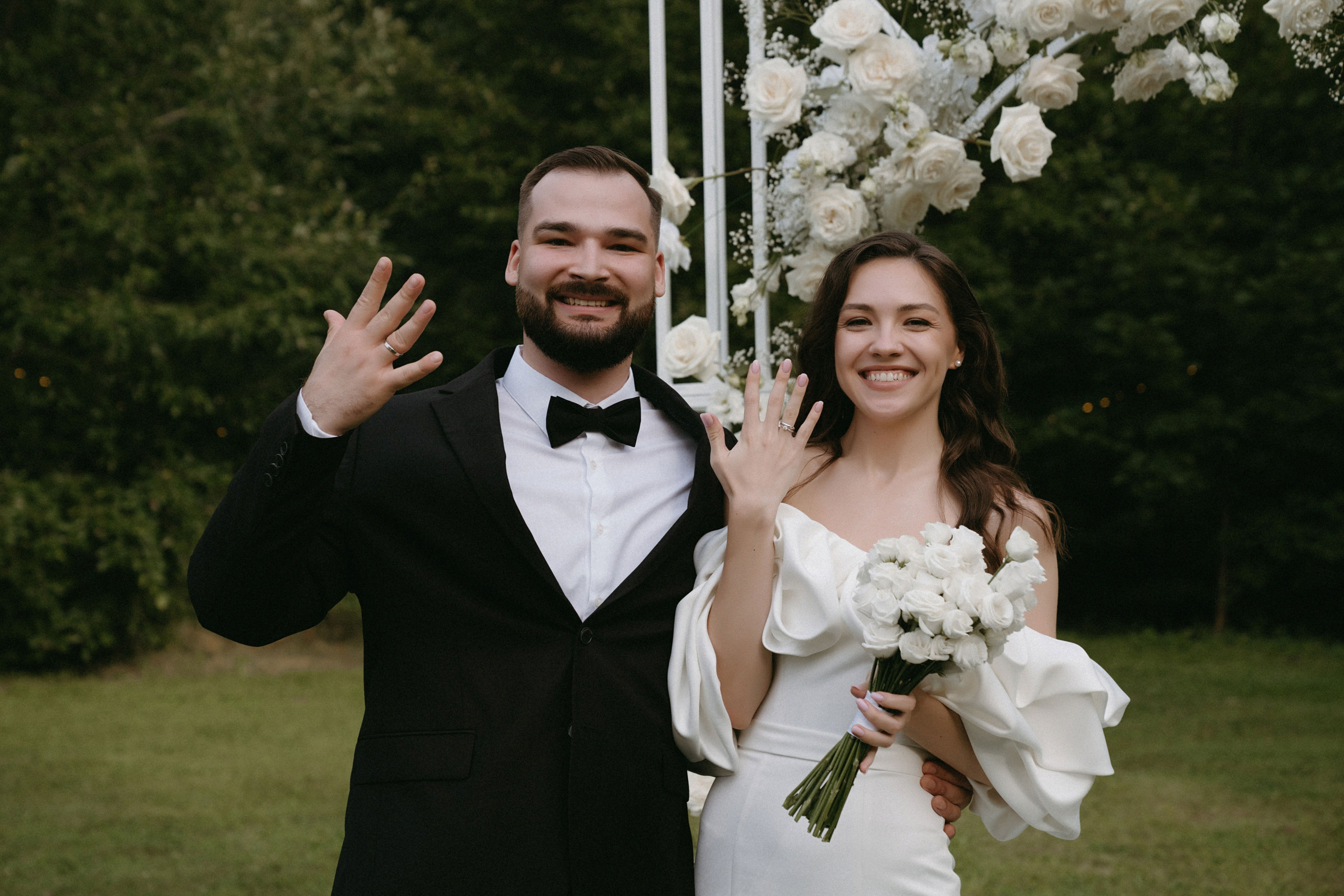 4/08/23. Фотограф Наталья Шелест