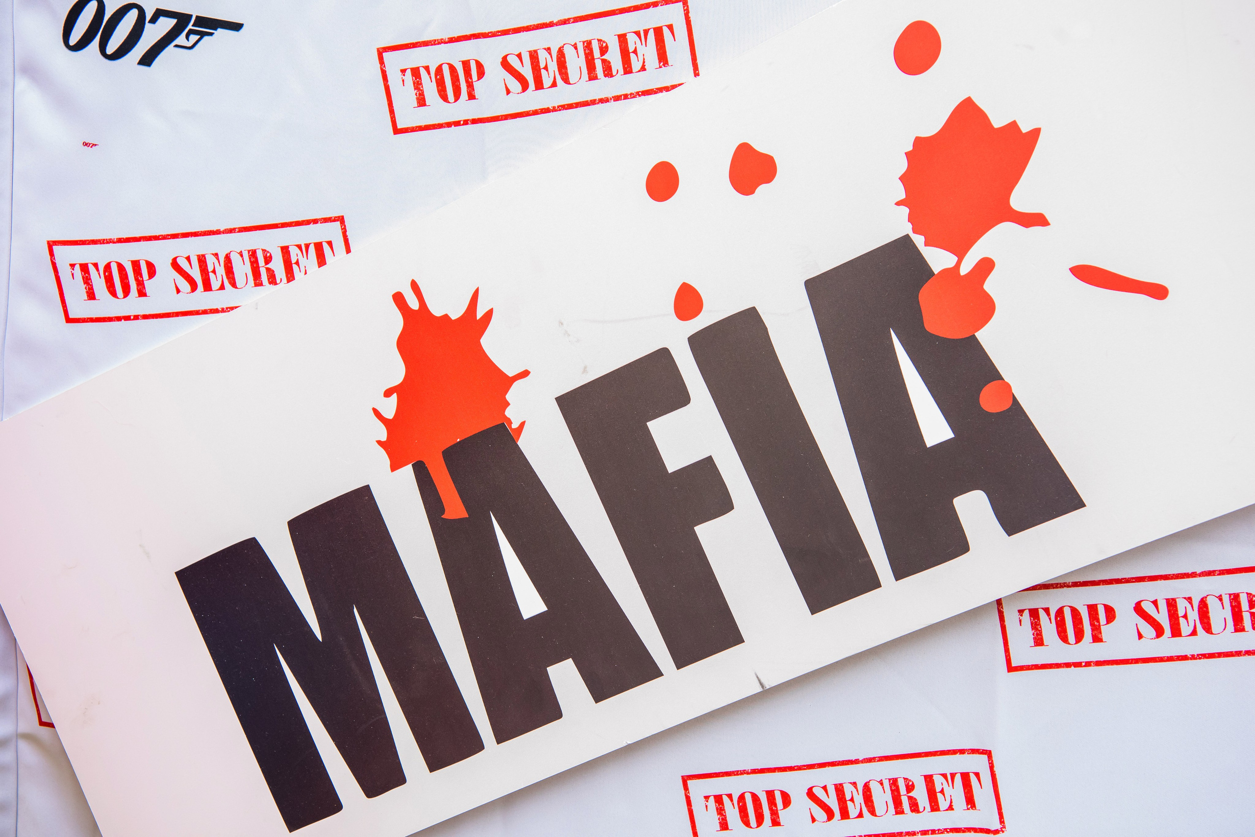 Выпускной 4Д 2023. Свадебный и арт-фотограф Кунецкая Диана