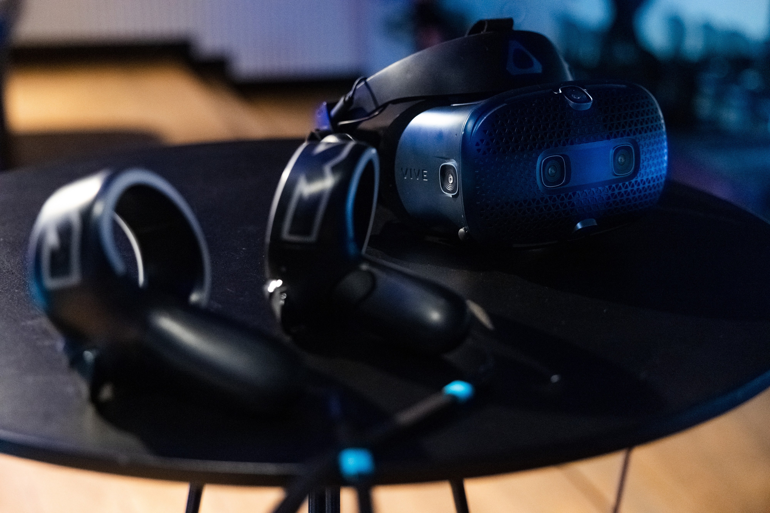 Презентация Infinix. Свадебный репортажный фотограф в Москве