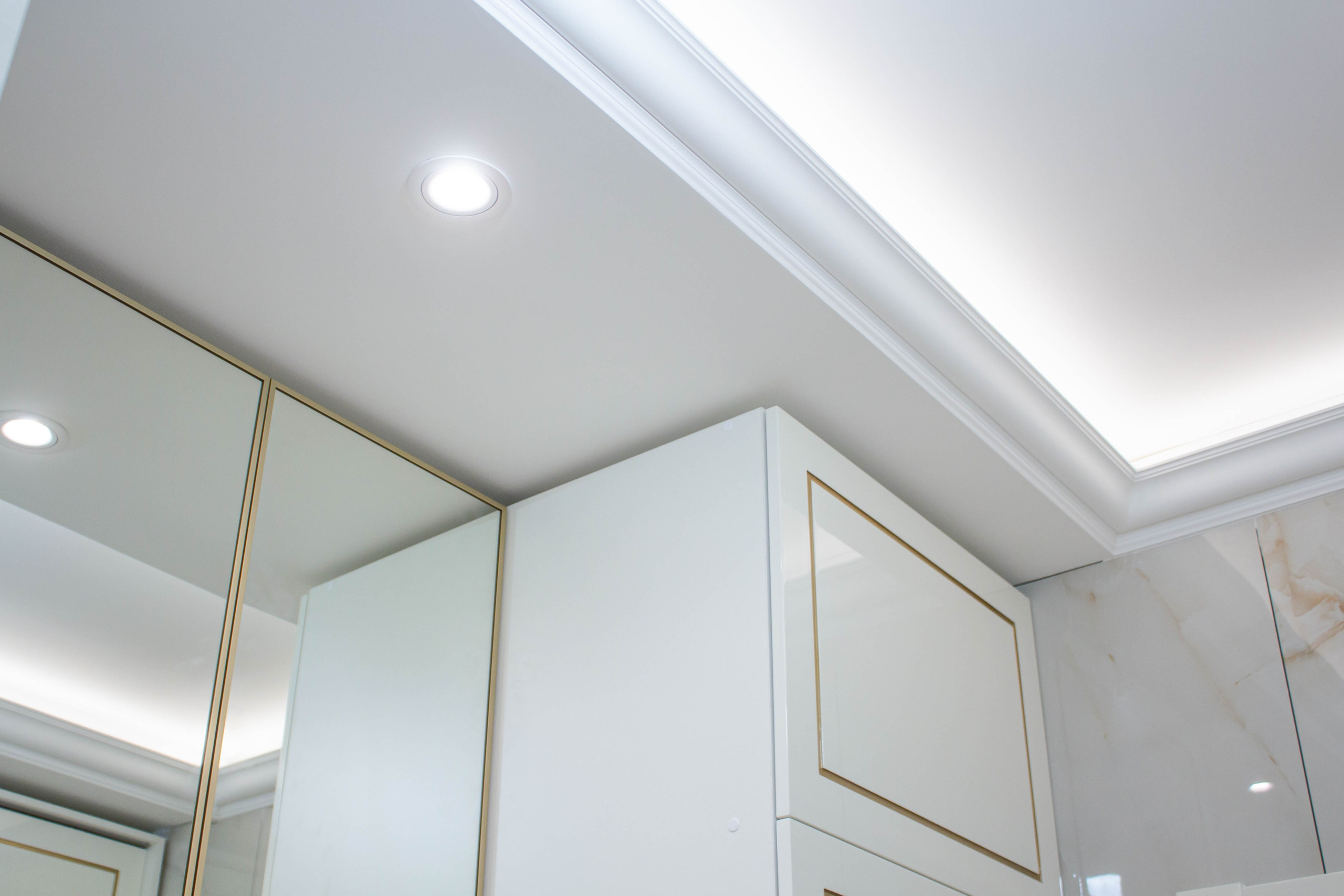 Интерьер. Sergey Shapovalov, фотограф, видеограф, графический дизайнер, монтажер