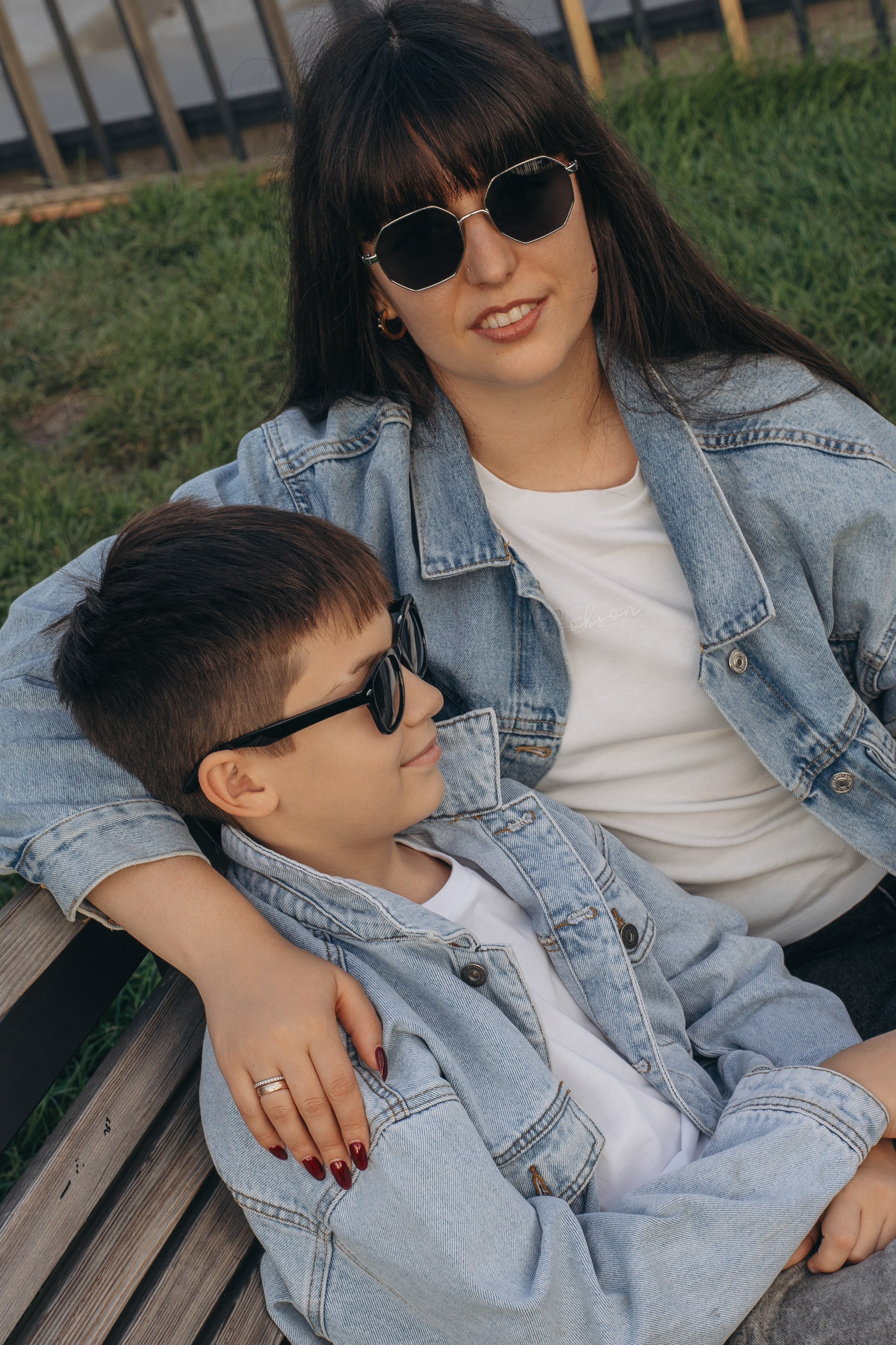 Ты с любимыми. Вита Овчинникова. Фотограф в Новосибирске. Снимаю женские портреты, контент для блогеров и брендов