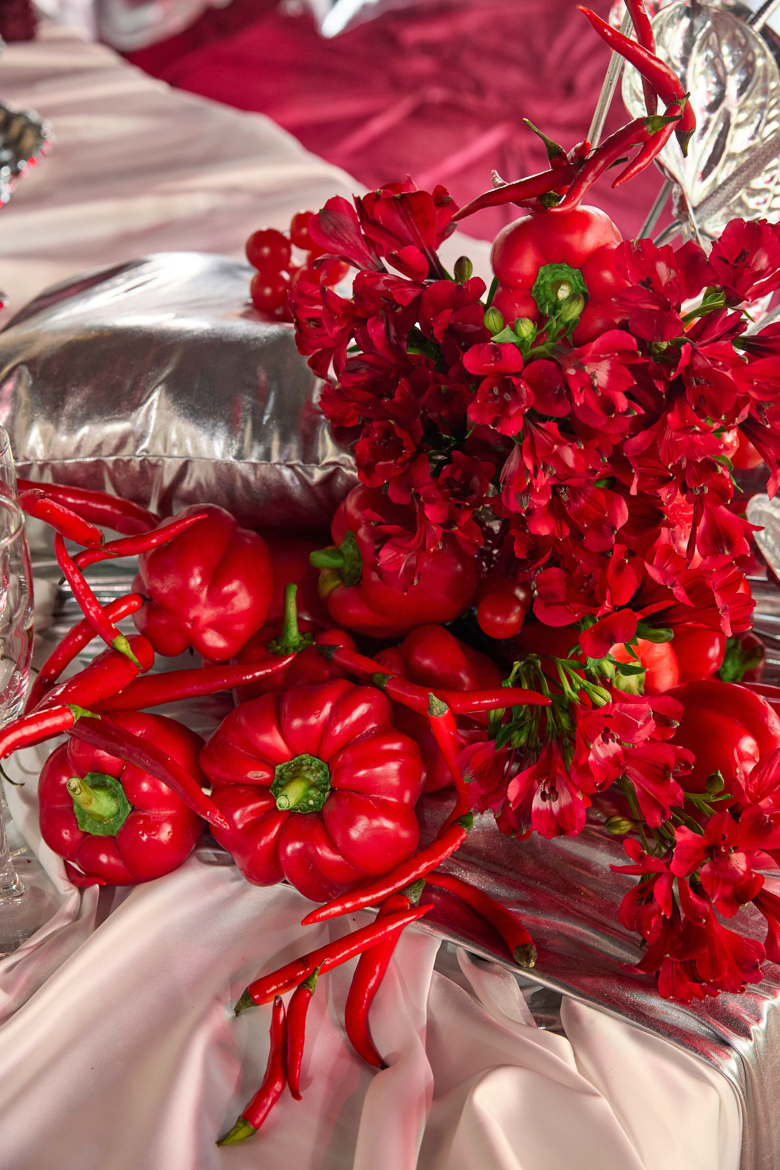 Роял Бич. Свадебный фотограф Анастасия Казакова