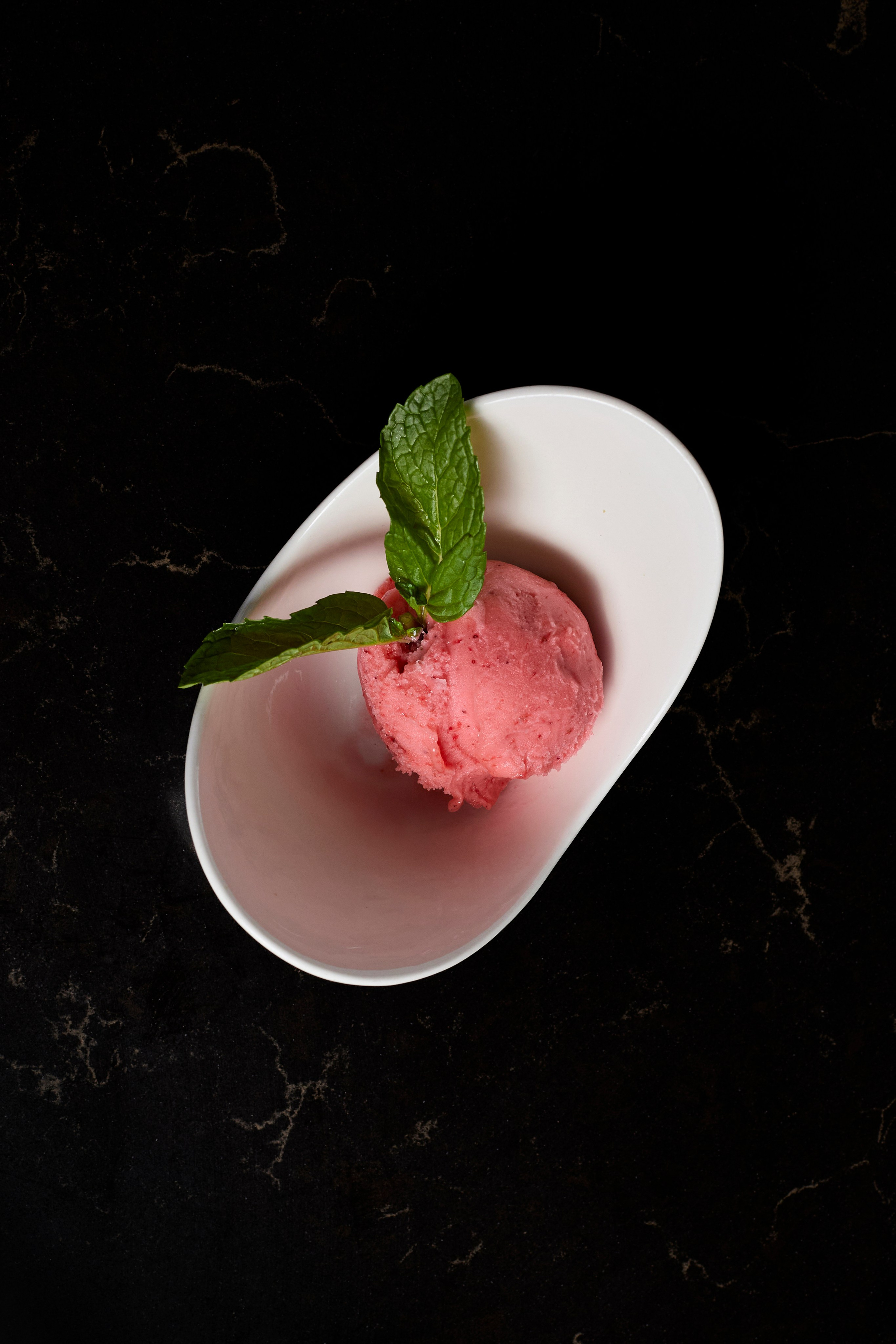 Меню ресторана. Свадебный фотограф Анастасия Казакова