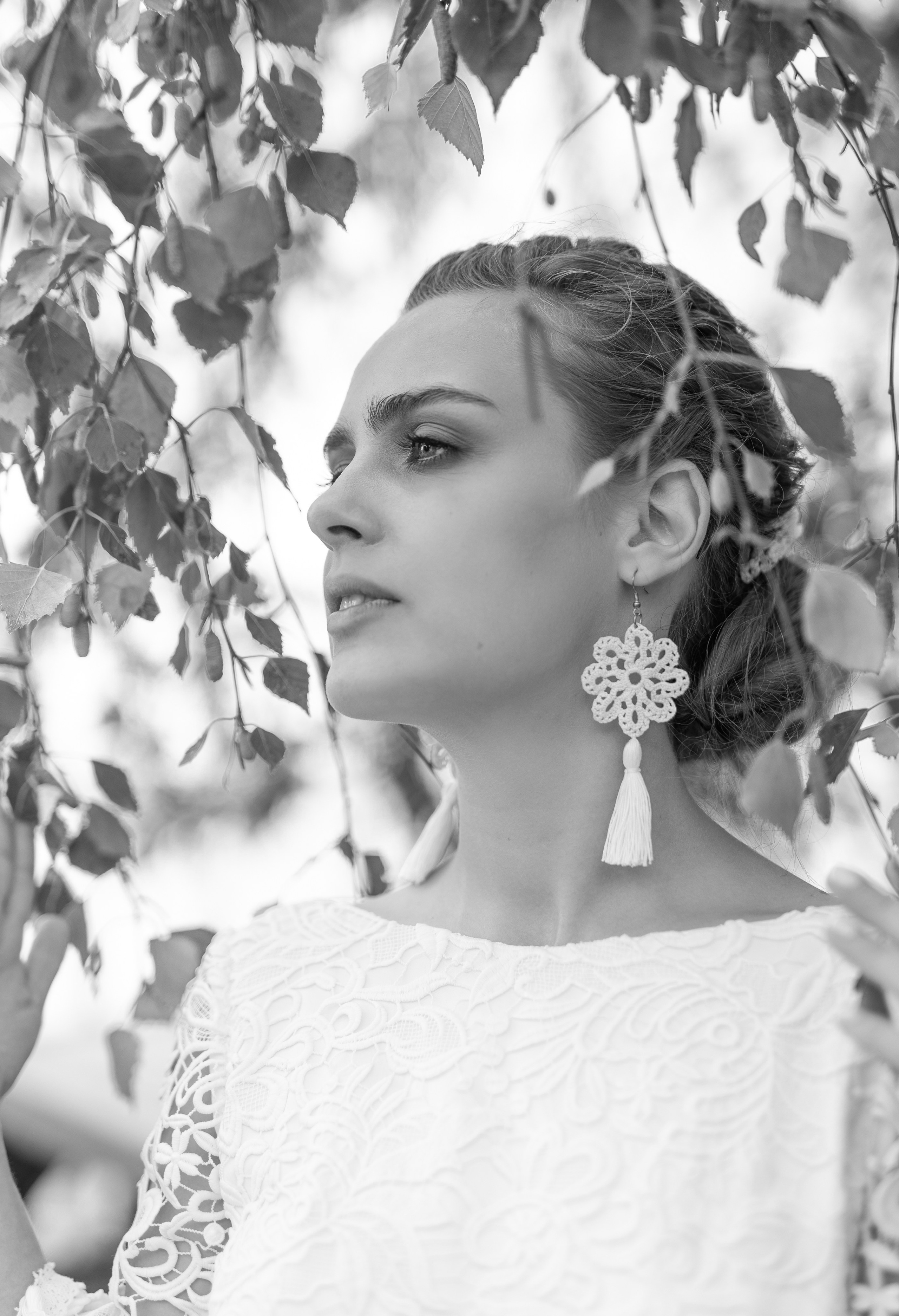 Денис и Лилия. Фотограф в Нижнем Новгороде, Дзержинске Олеся Хозяева