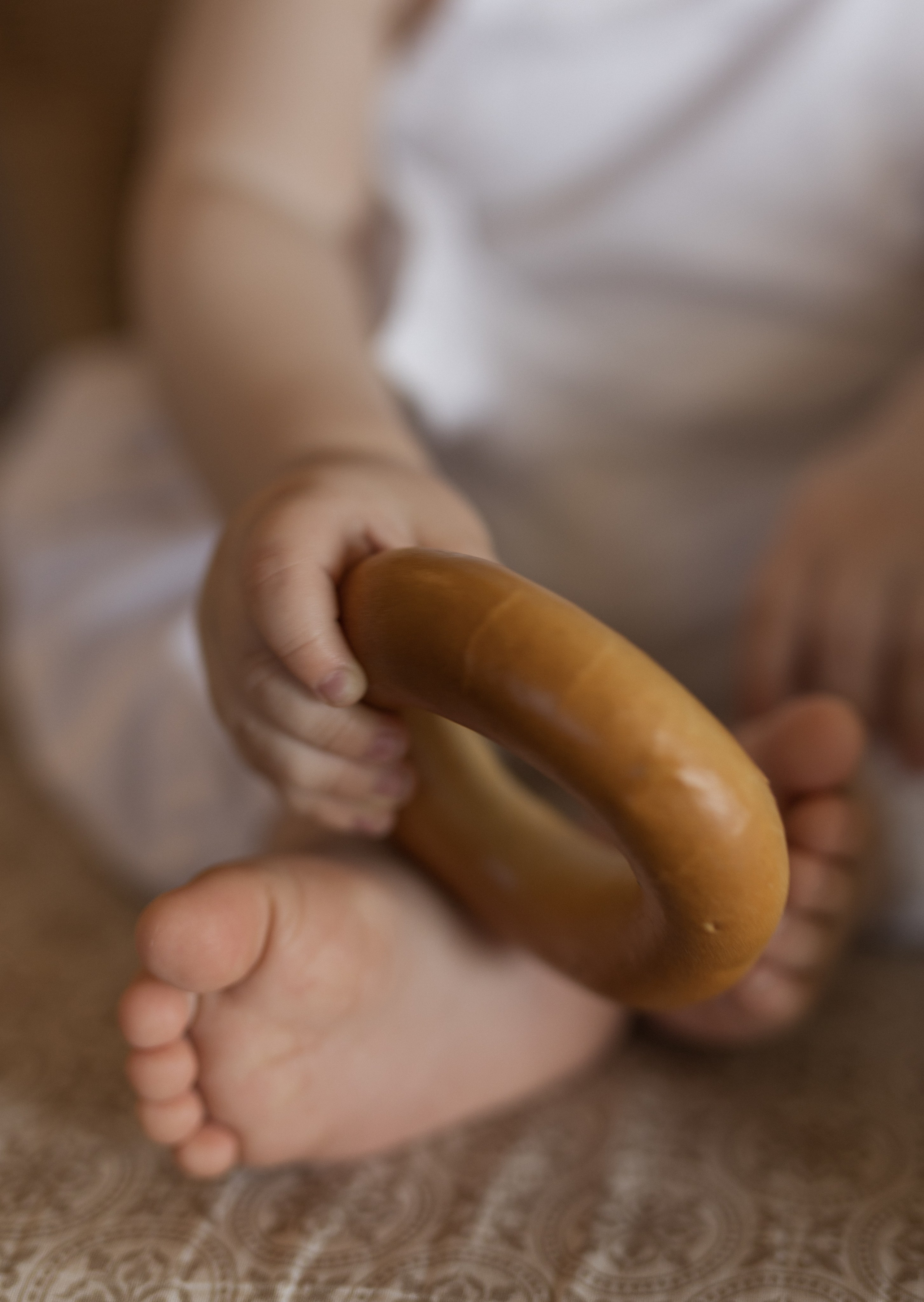 Поварята. Фотограф в Нижнем Новгороде, Дзержинске Олеся Хозяева