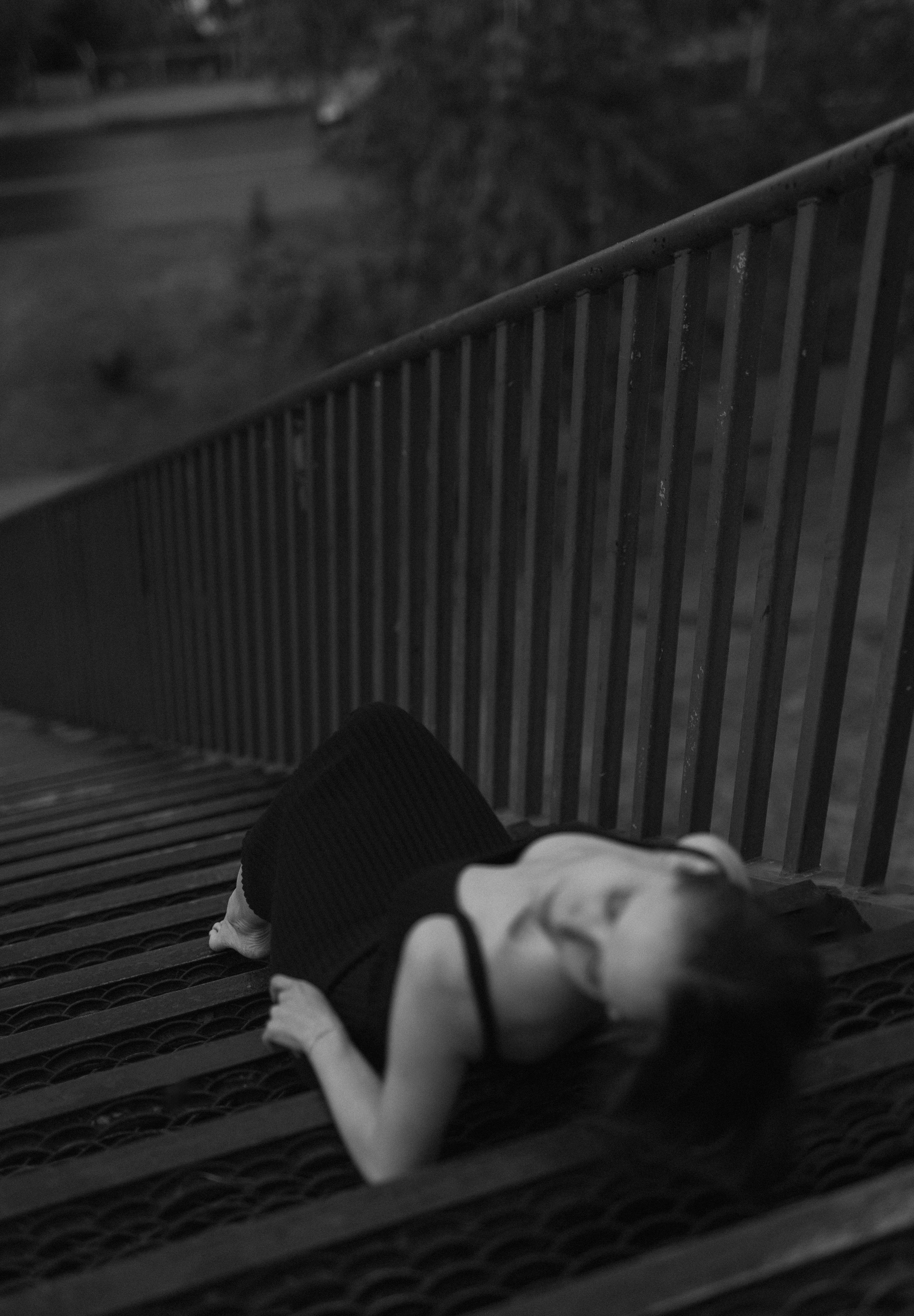 Лада. Фотограф в Нижнем Новгороде, Дзержинске Олеся Хозяева