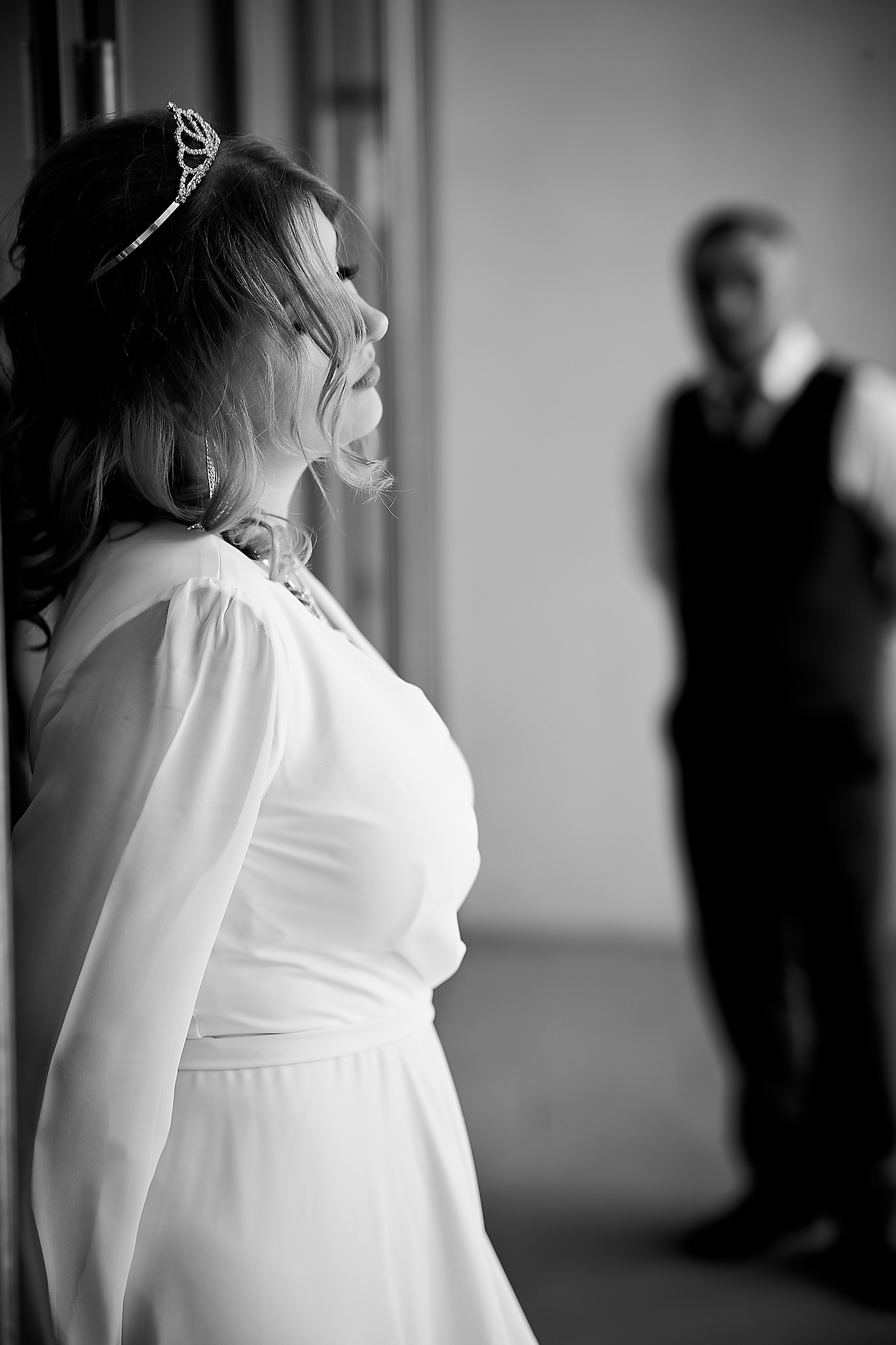 T&A. Профессиональный репортажный фотограф в Самаре Никита Королев