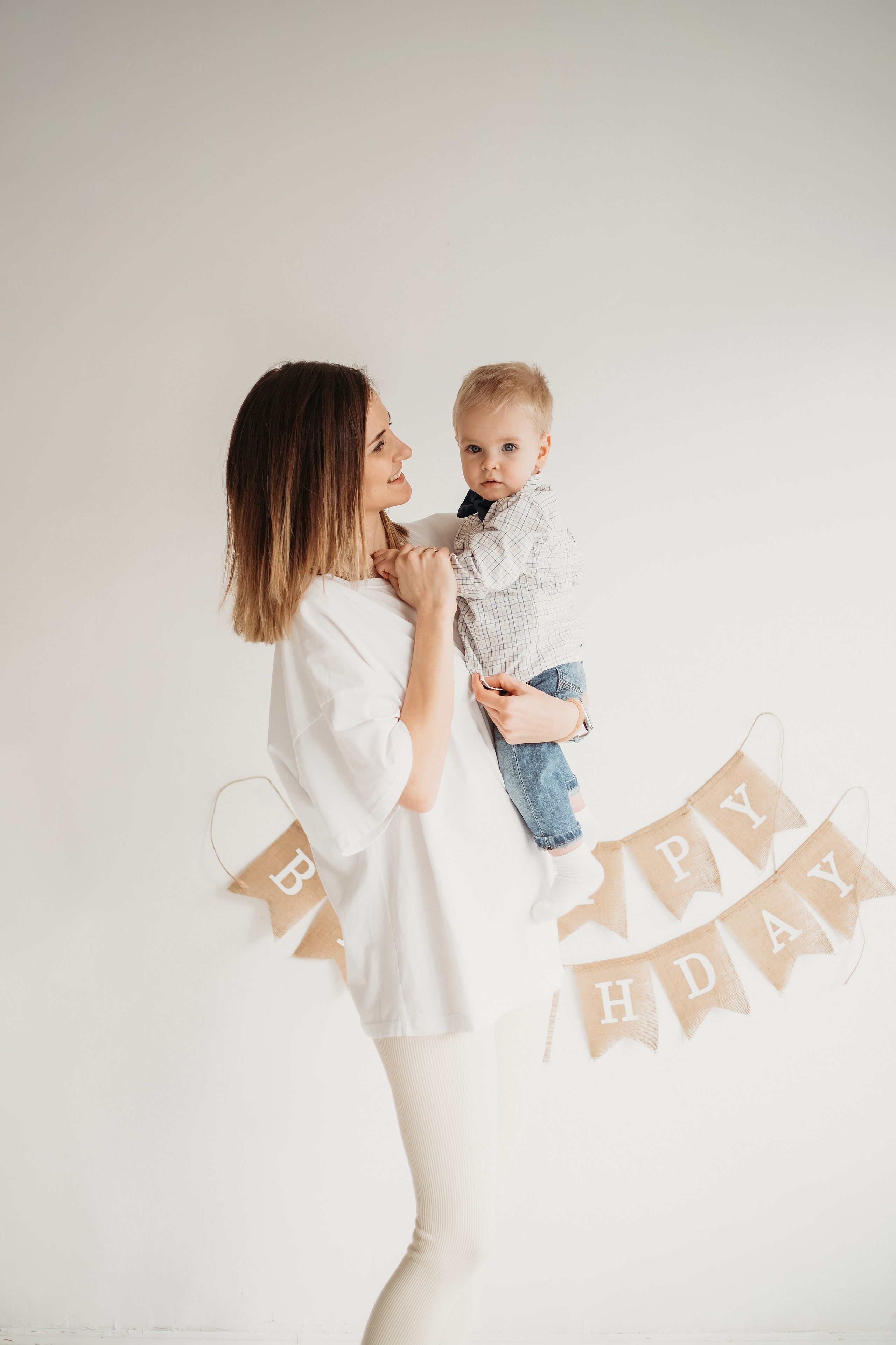 Илья. Семейный и детский фотограф Минск, Беларусь
