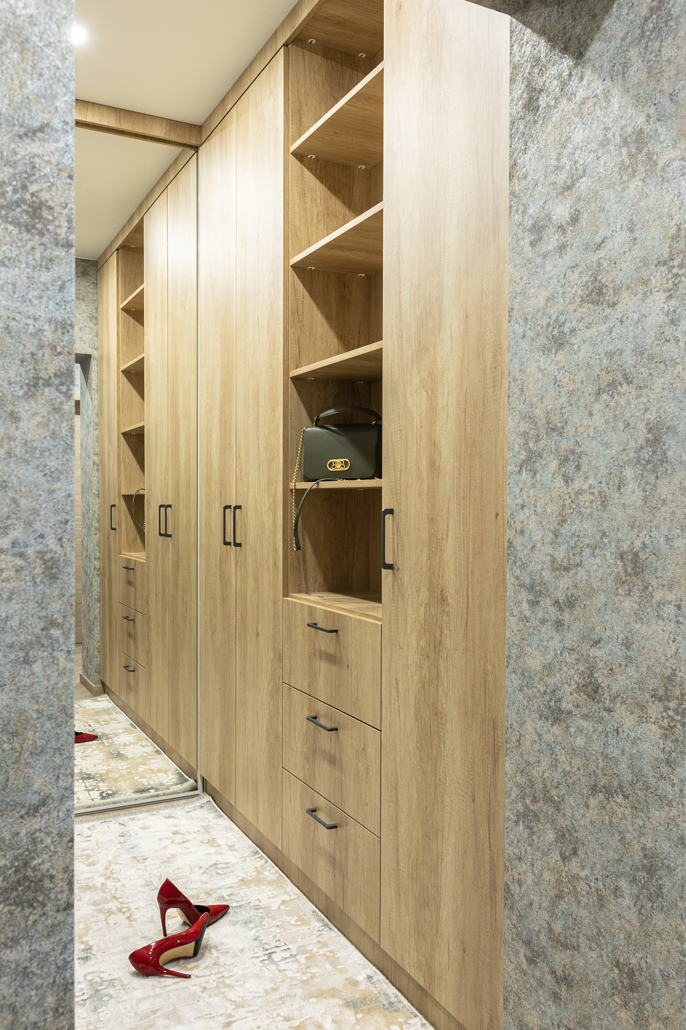 Квартира в Зеленоградске. Главная