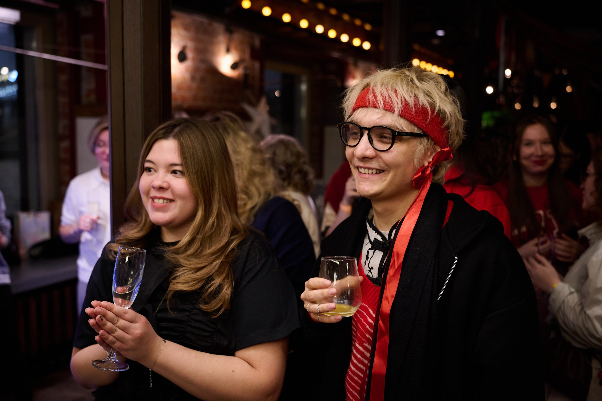 Фотосъемка корпоративов и корпоративных мероприятий — Герман Лепёхин. Герман Лепёхин коммерческий фотограф в Москве: репортаж, портреты, интерьеры, производство