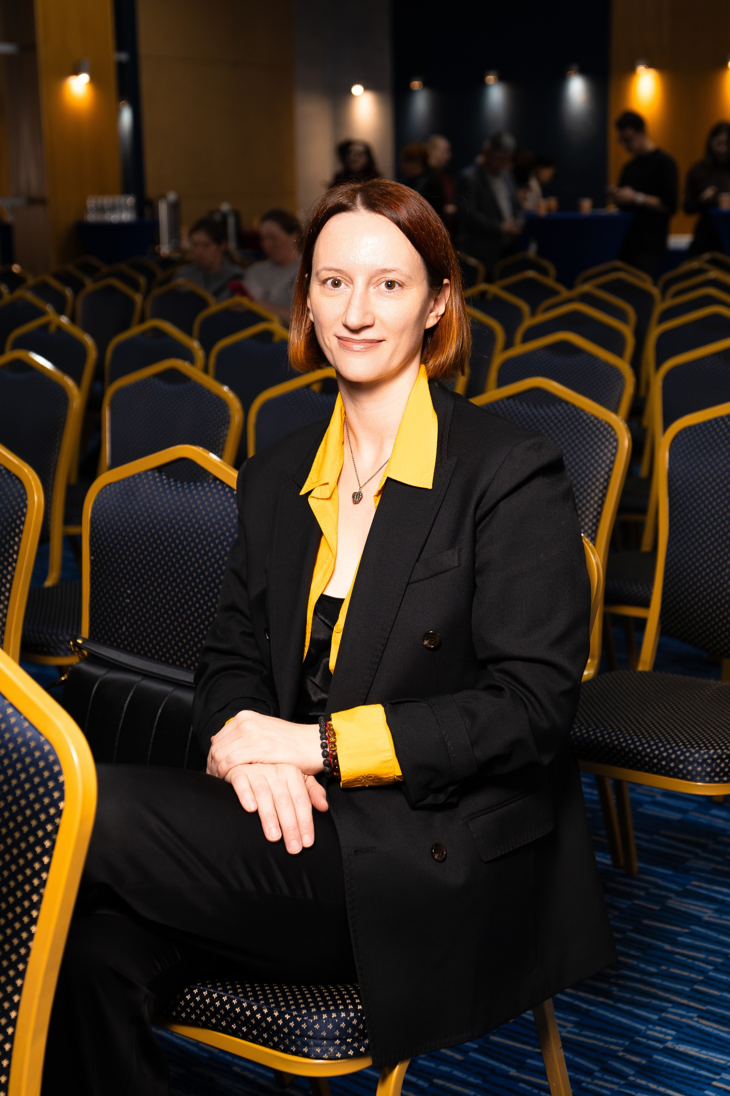 2ГИС БИЗНЕС-ЗАВТРАК. СВОИ. ФОТООТЧЕТЫ-СОБЫТИЯ-МЕСТА