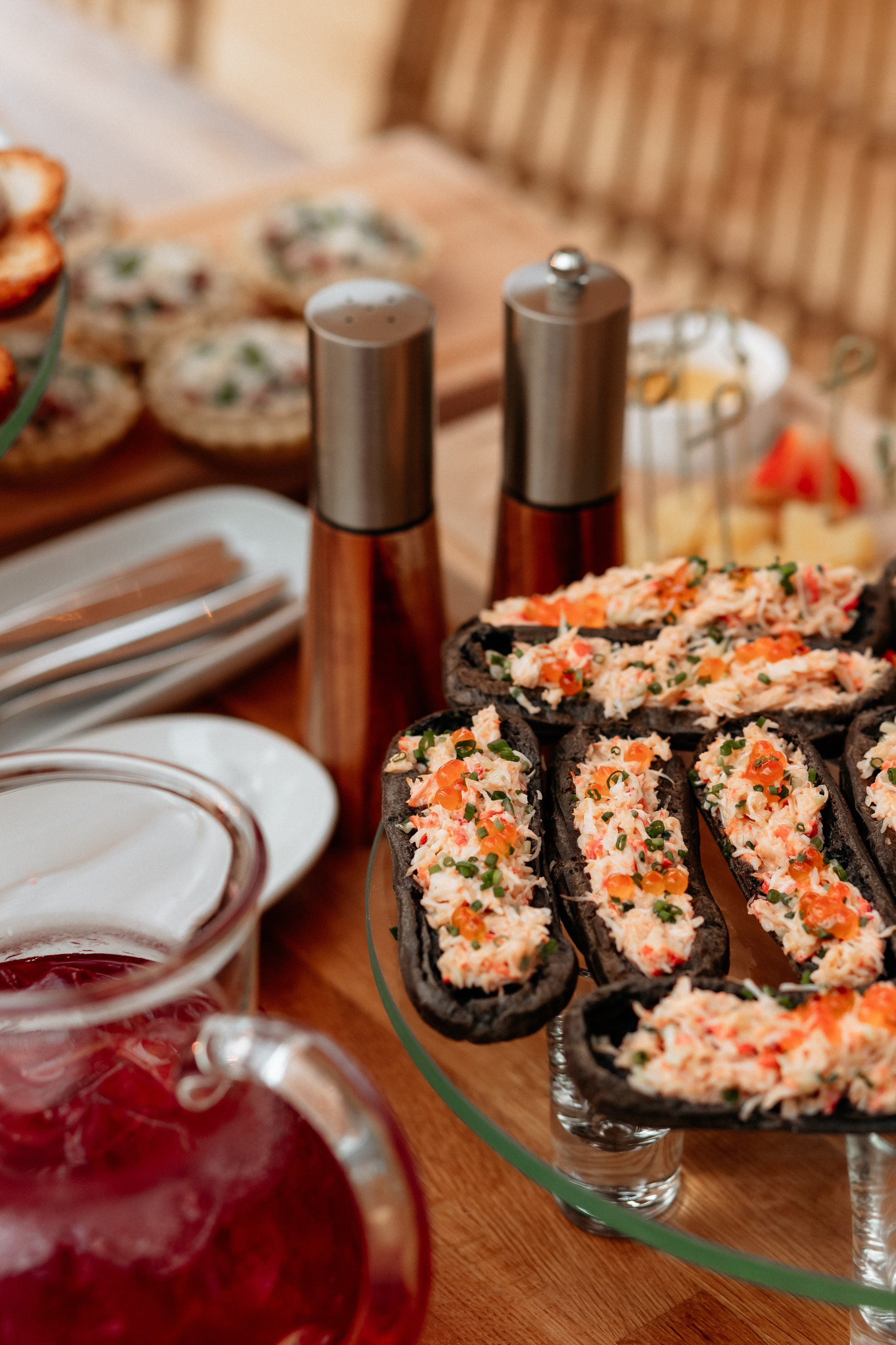 РЕСНОТА — ОТКРЫТИЕ ТЕРРАСЫ. СВОИ. ФОТООТЧЕТЫ-СОБЫТИЯ-МЕСТА