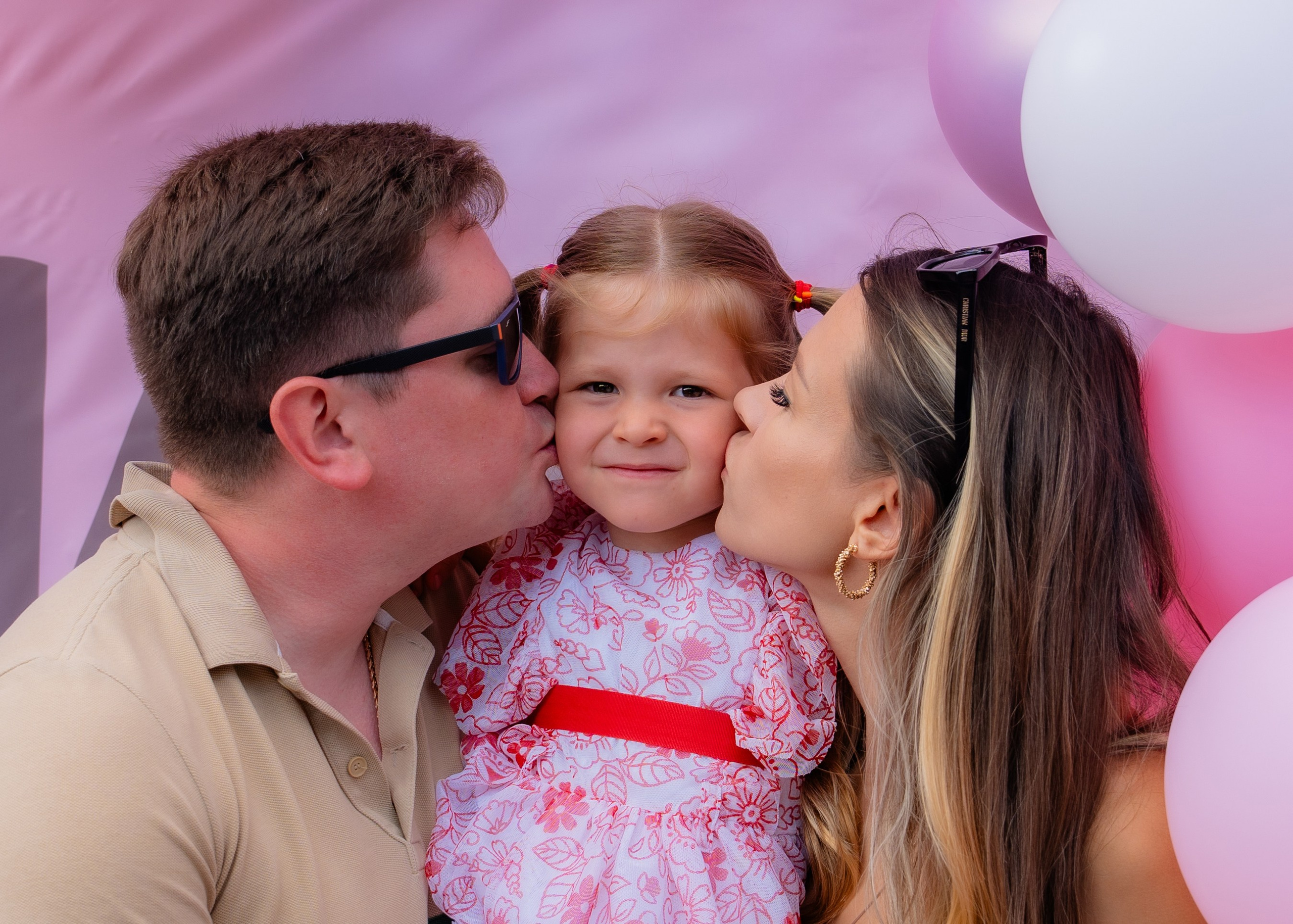 Вилли Вонка. Крамер Юлиана детский и семейный фотограф