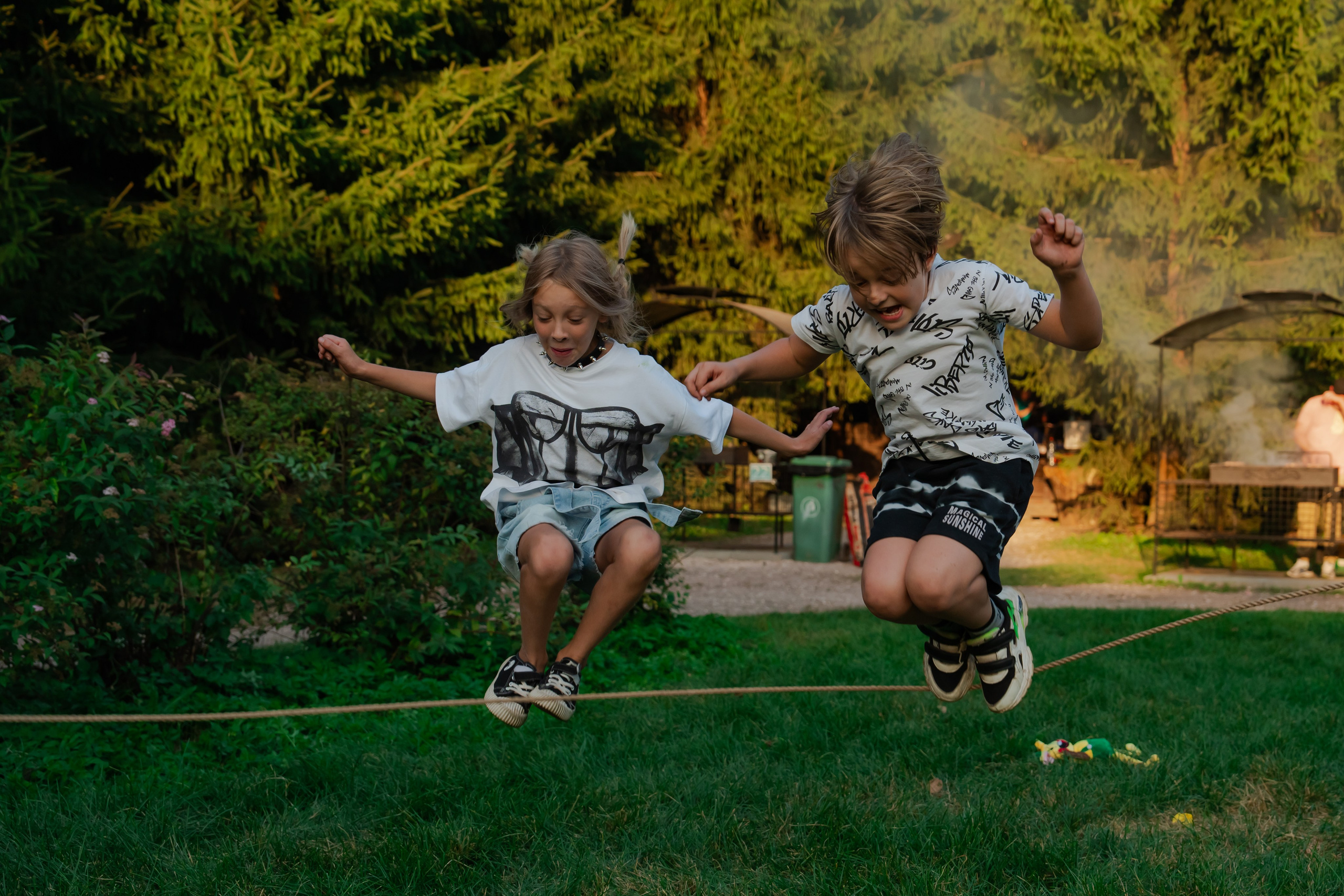 КэтНэп. Крамер Юлиана детский и семейный фотограф